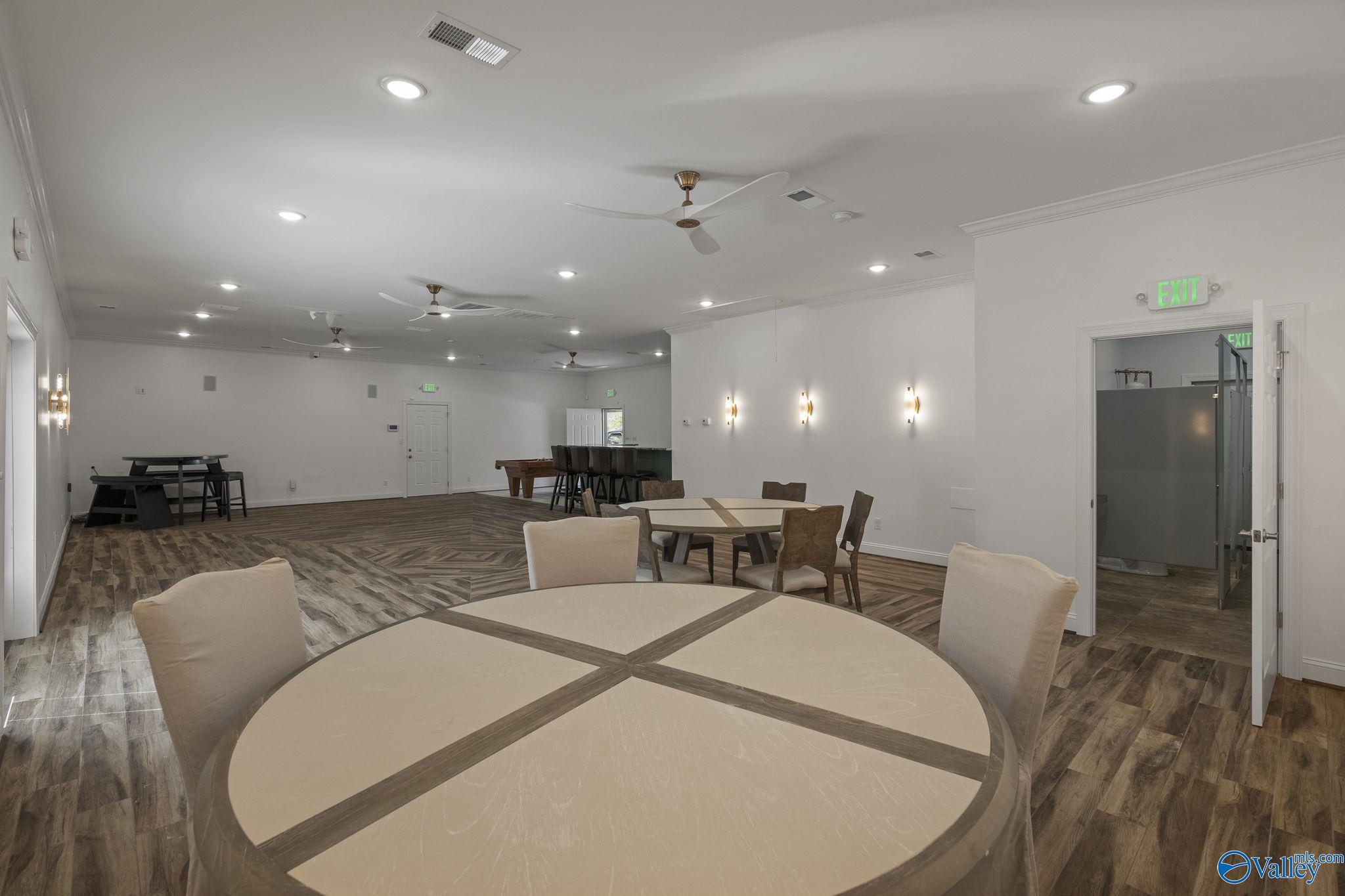 18160 State Highway 75