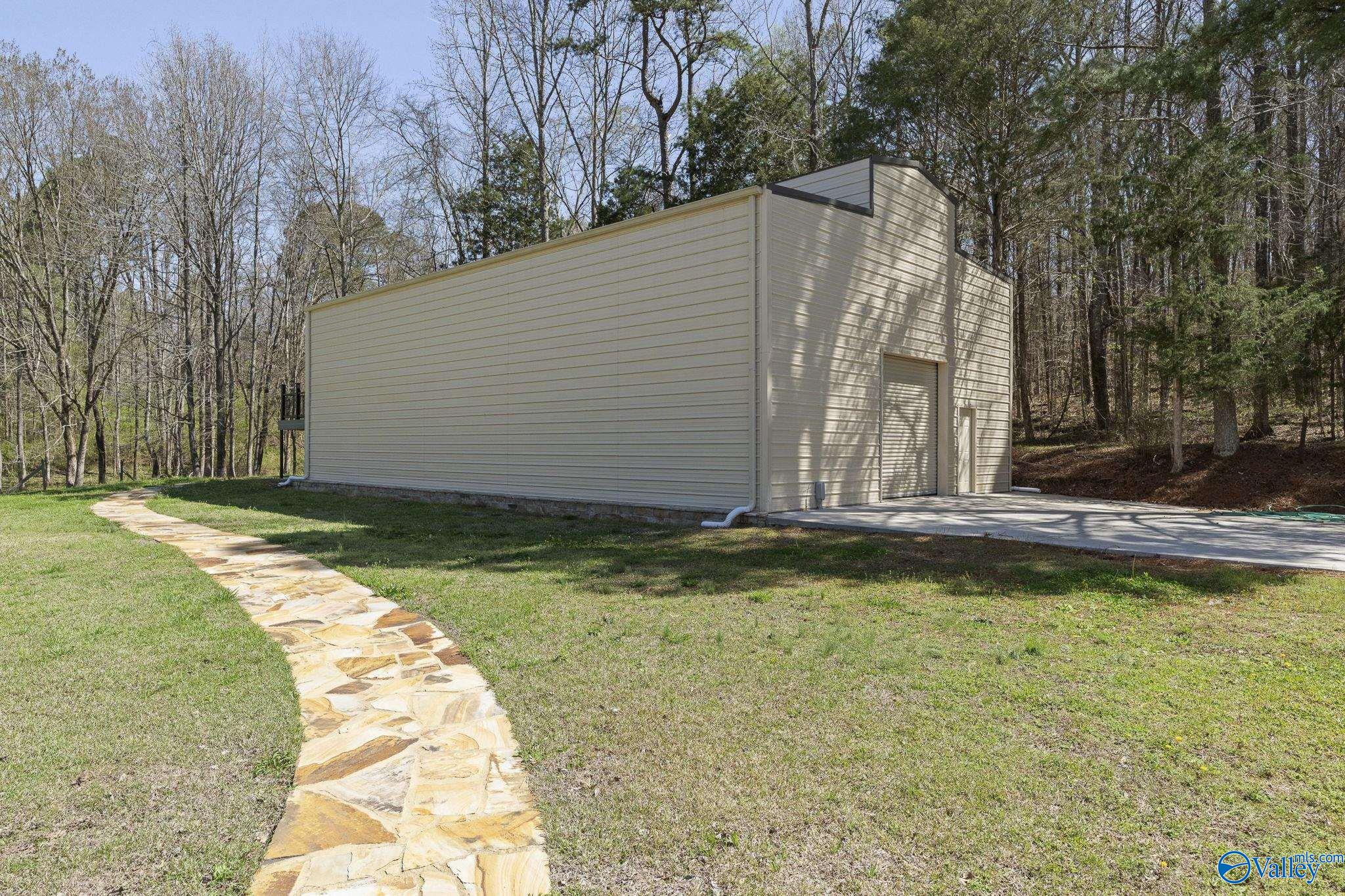 18160 State Highway 75