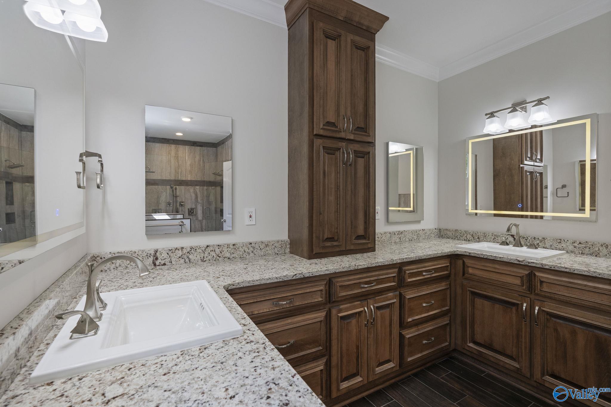 18160 State Highway 75