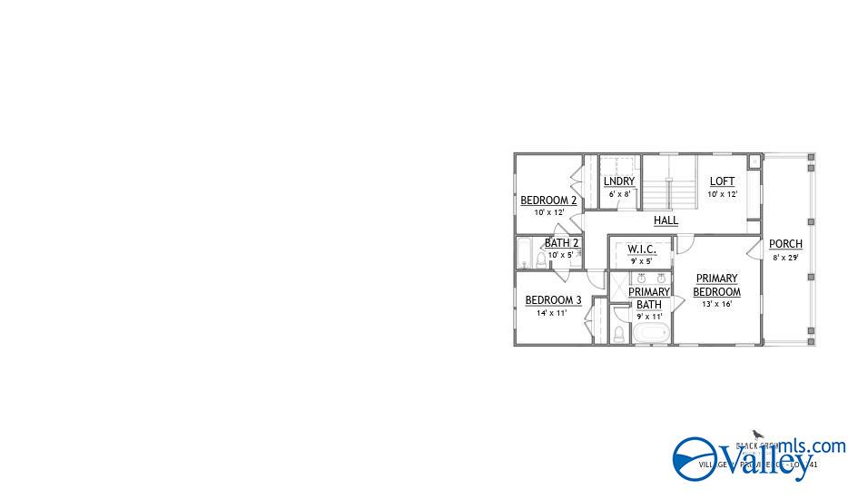 36 Peace Street NW