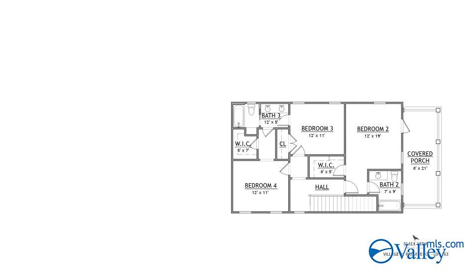 44 Stone Mason Way NW