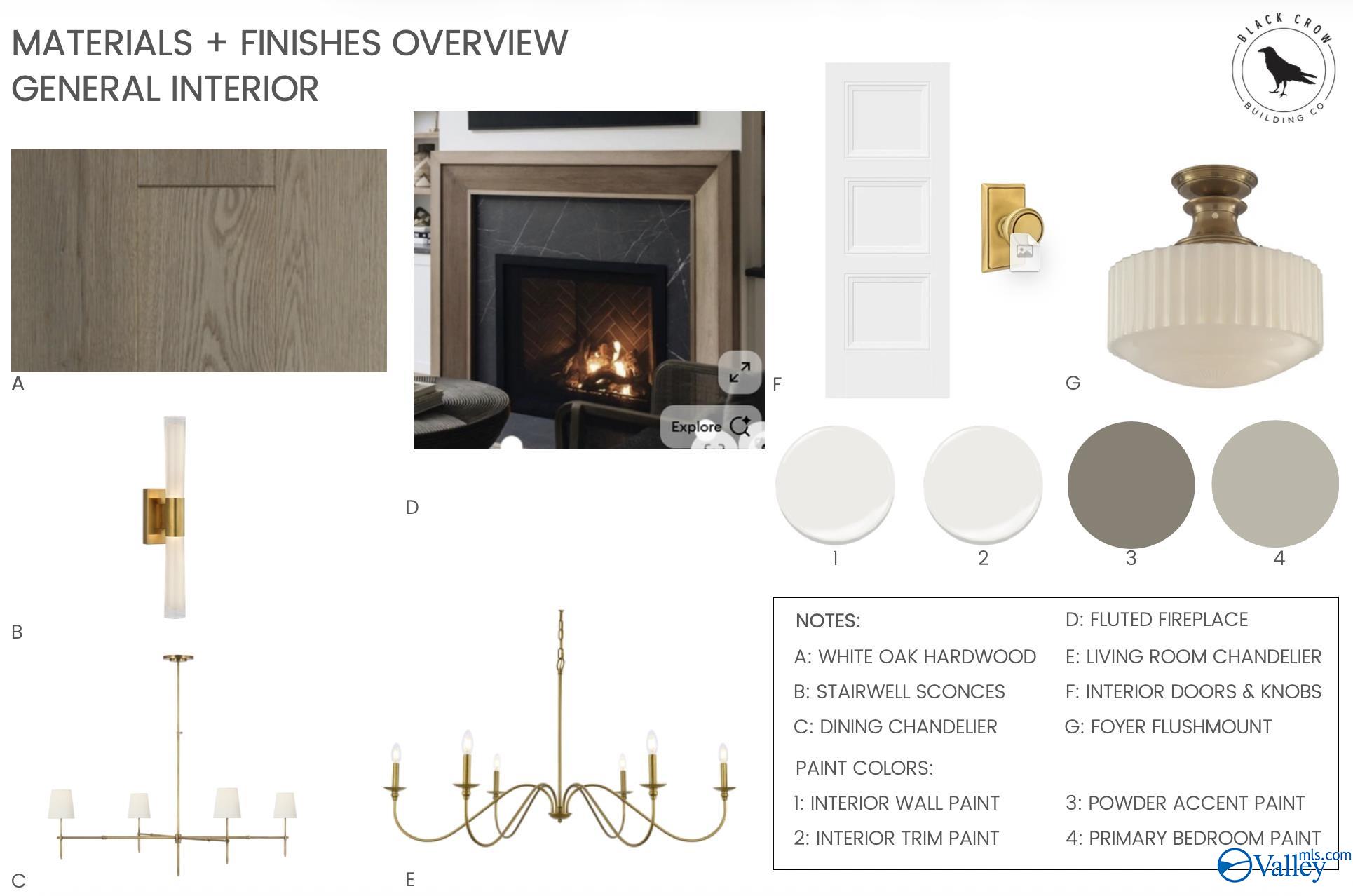 44 Stone Mason Way NW