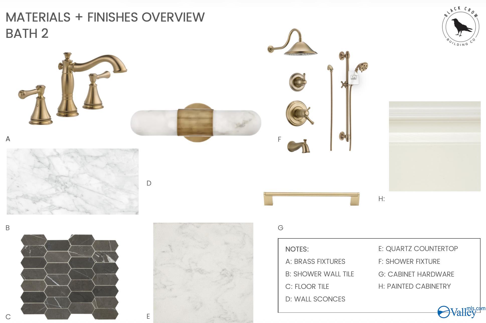 69 Stone Mason Way NW