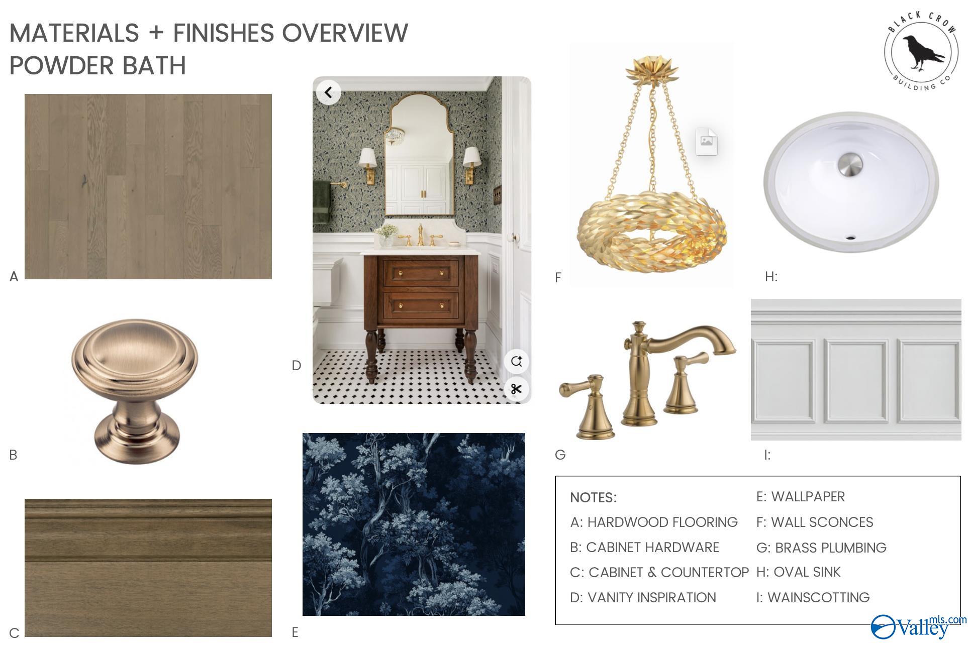 69 Stone Mason Way NW