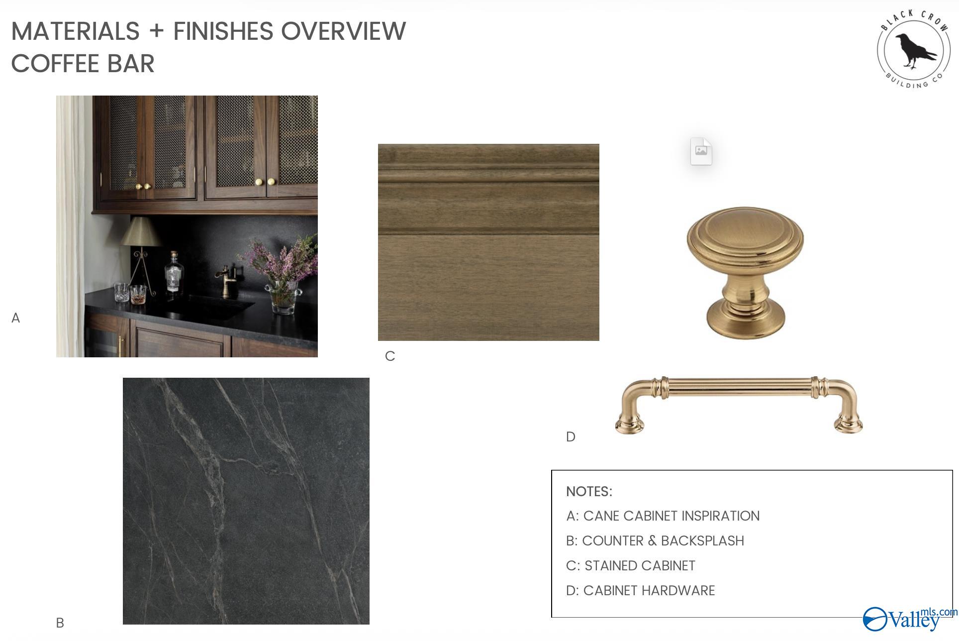 69 Stone Mason Way NW