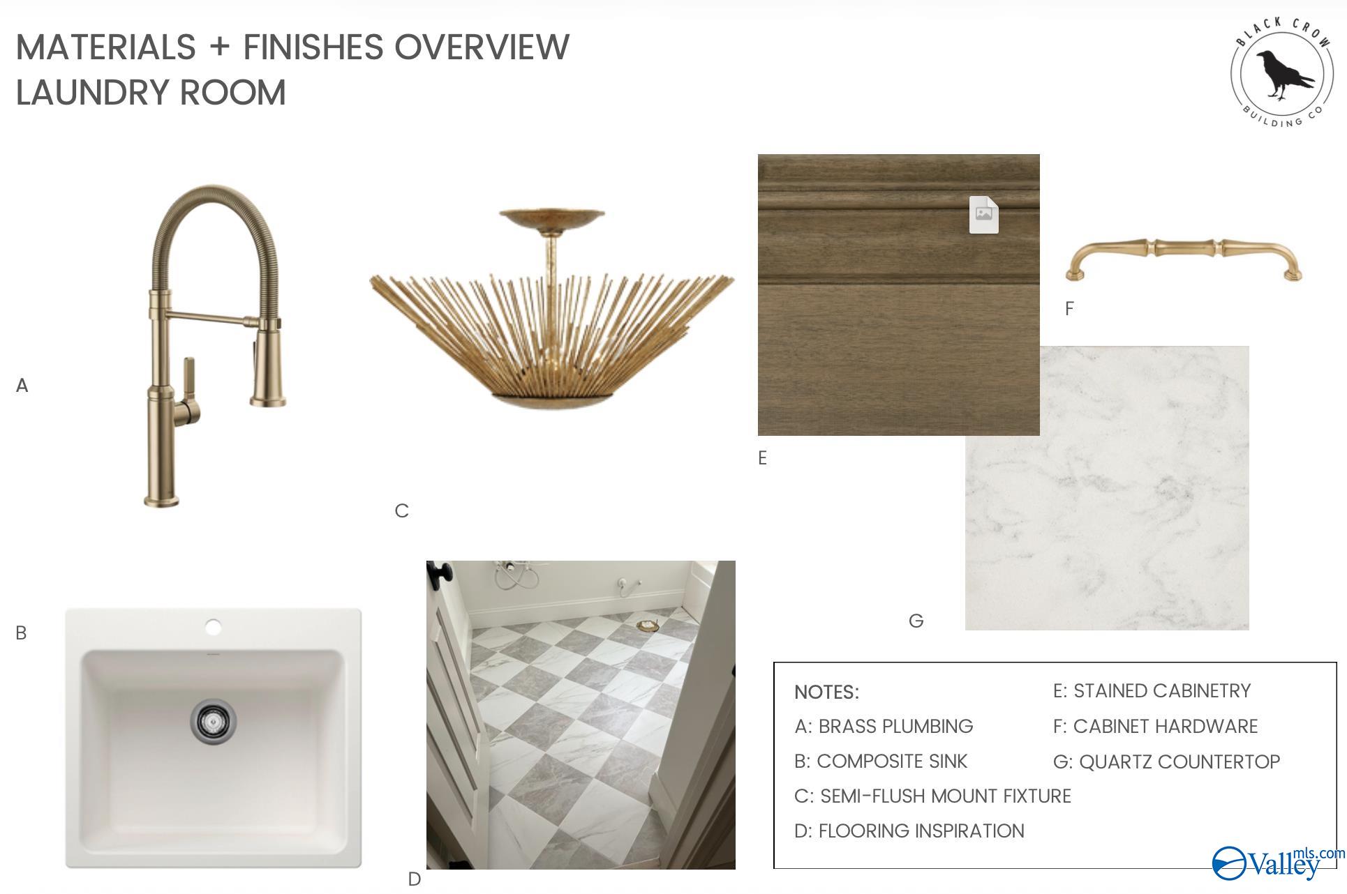 69 Stone Mason Way NW