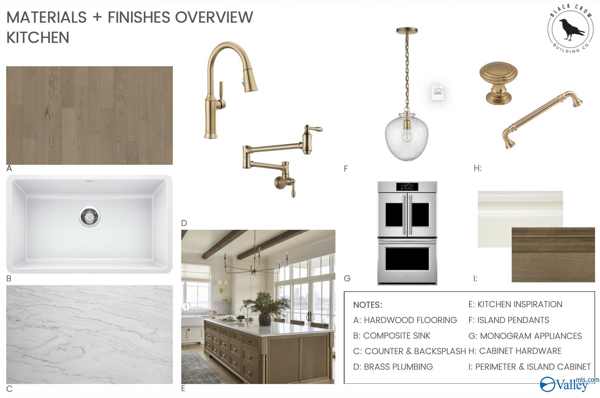 69 Stone Mason Way NW