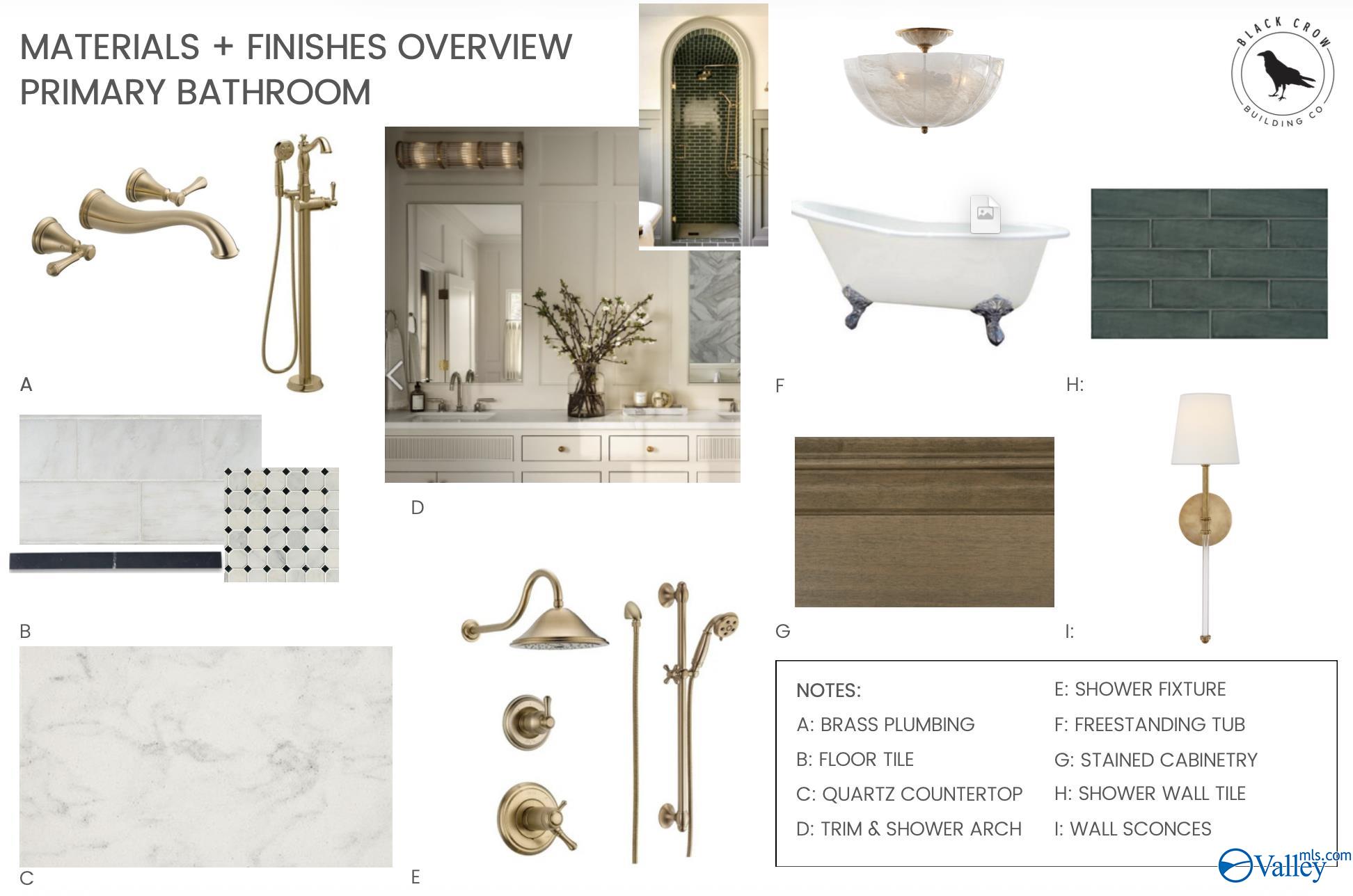 69 Stone Mason Way NW