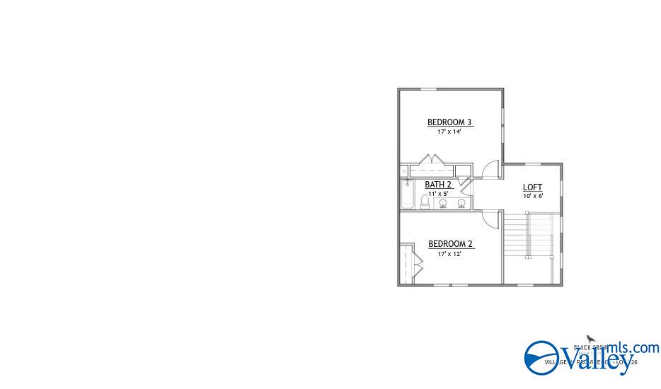 69 Stone Mason Way NW