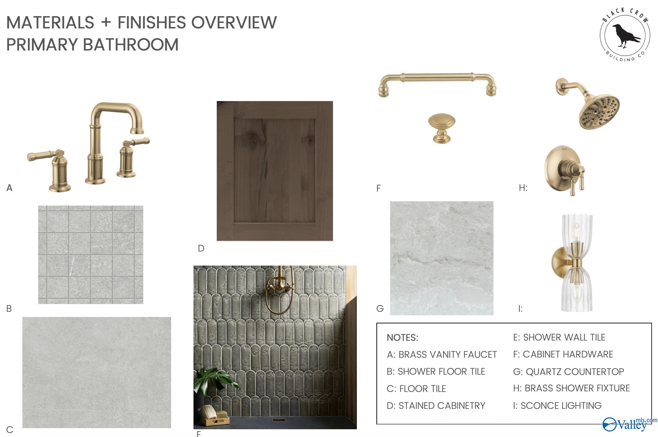 46 Stone Mason Way NW