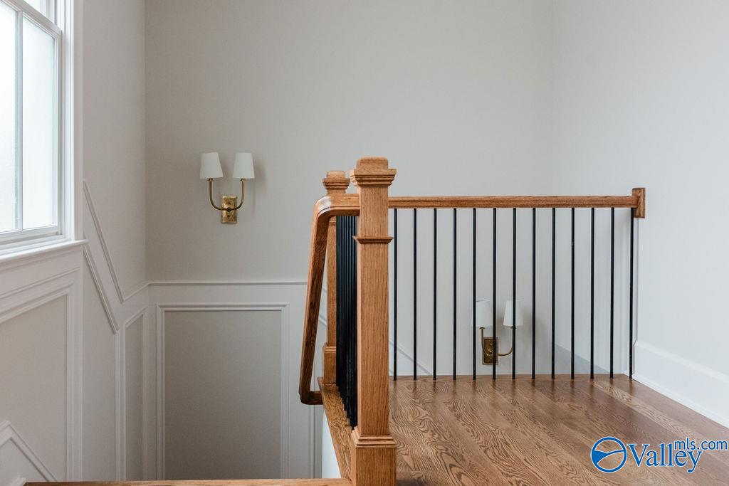 46 Stone Mason Way NW