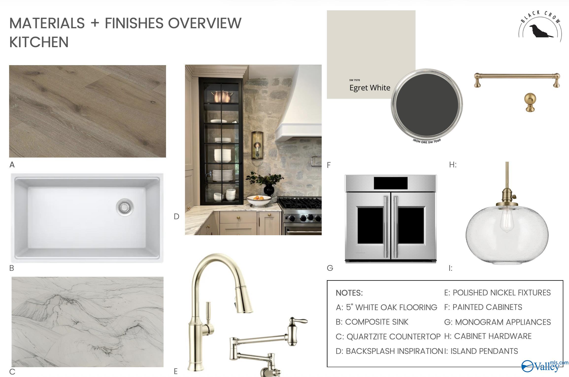 46 Stone Mason Way NW