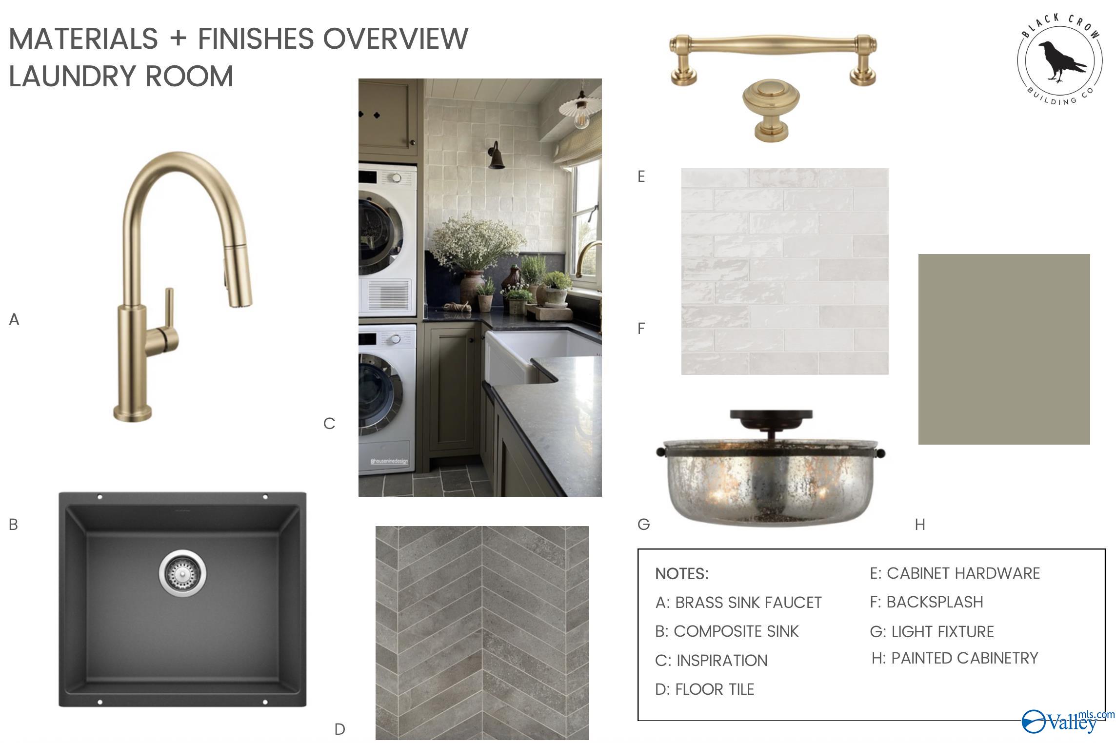 46 Stone Mason Way NW