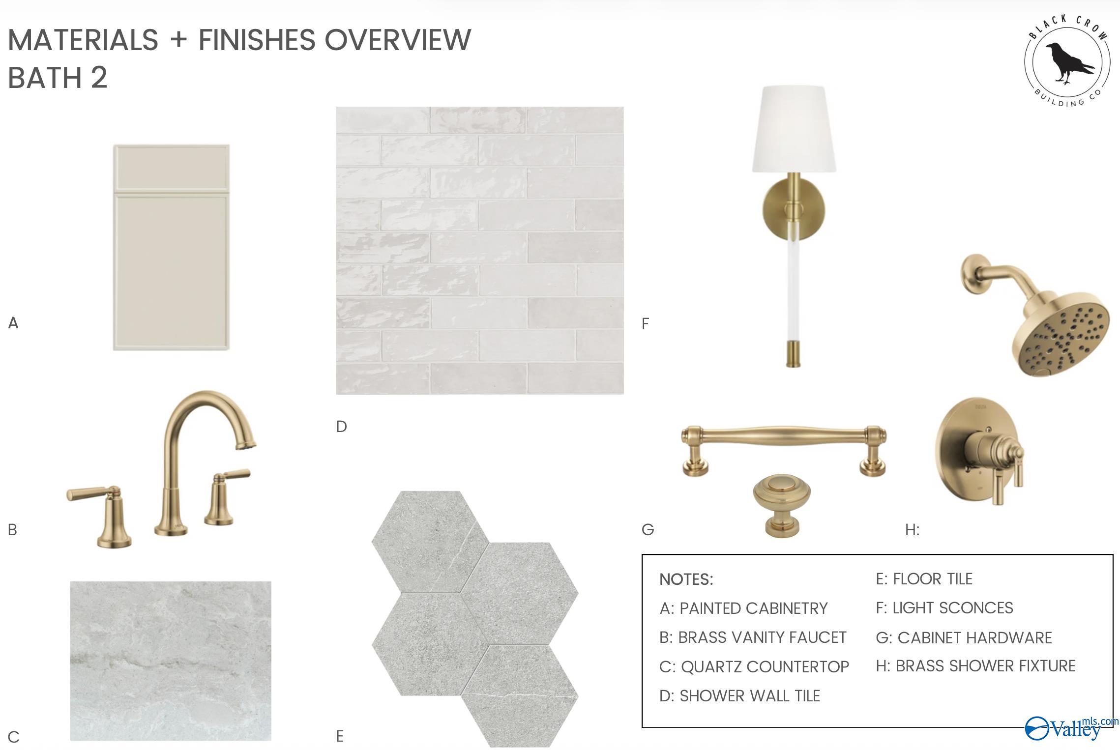 46 Stone Mason Way NW