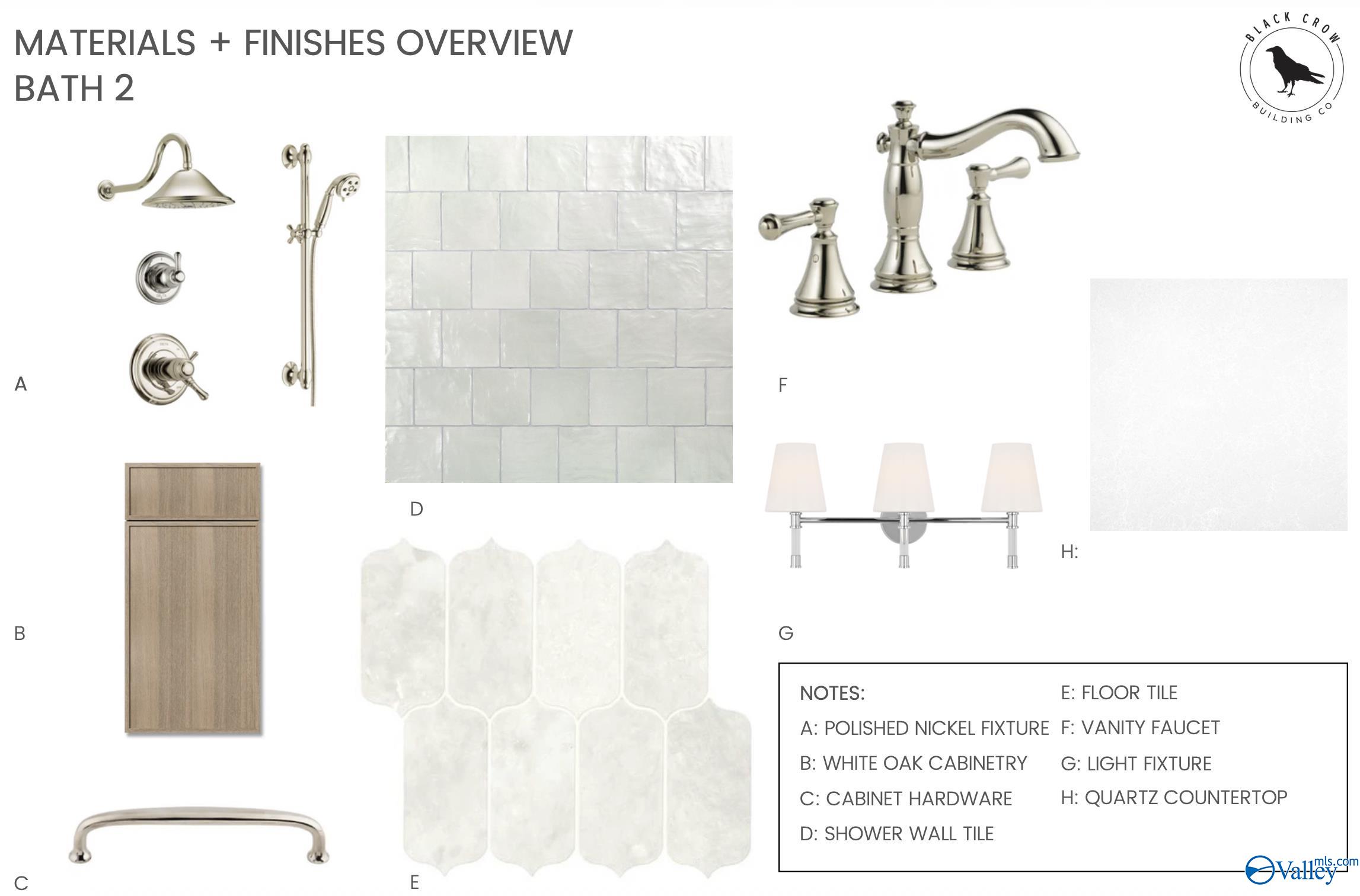 57 Stone Mason Way NW