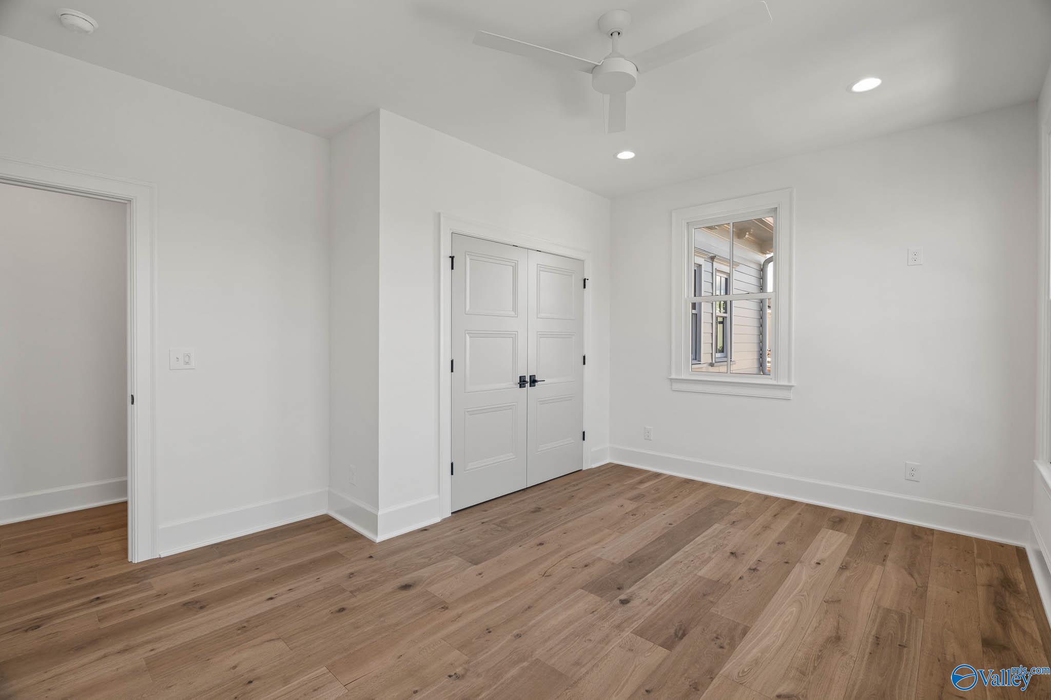 57 Stone Mason Way NW