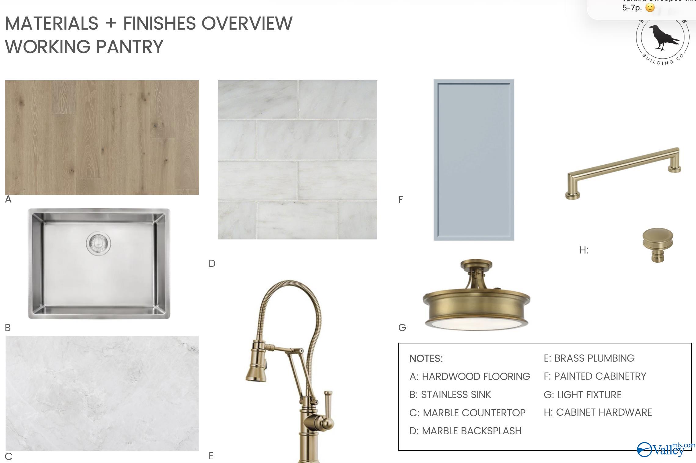 57 Stone Mason Way NW