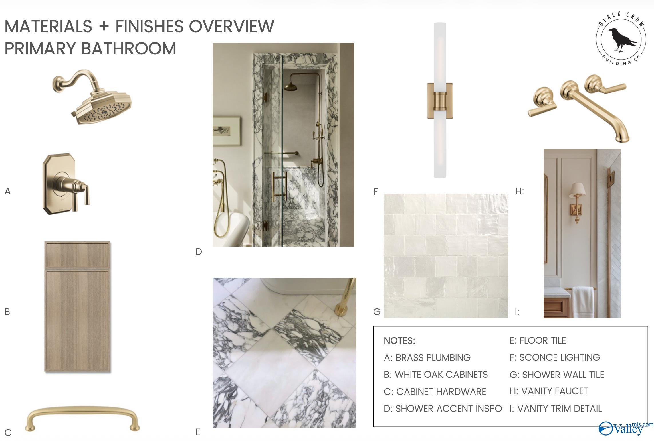 57 Stone Mason Way NW