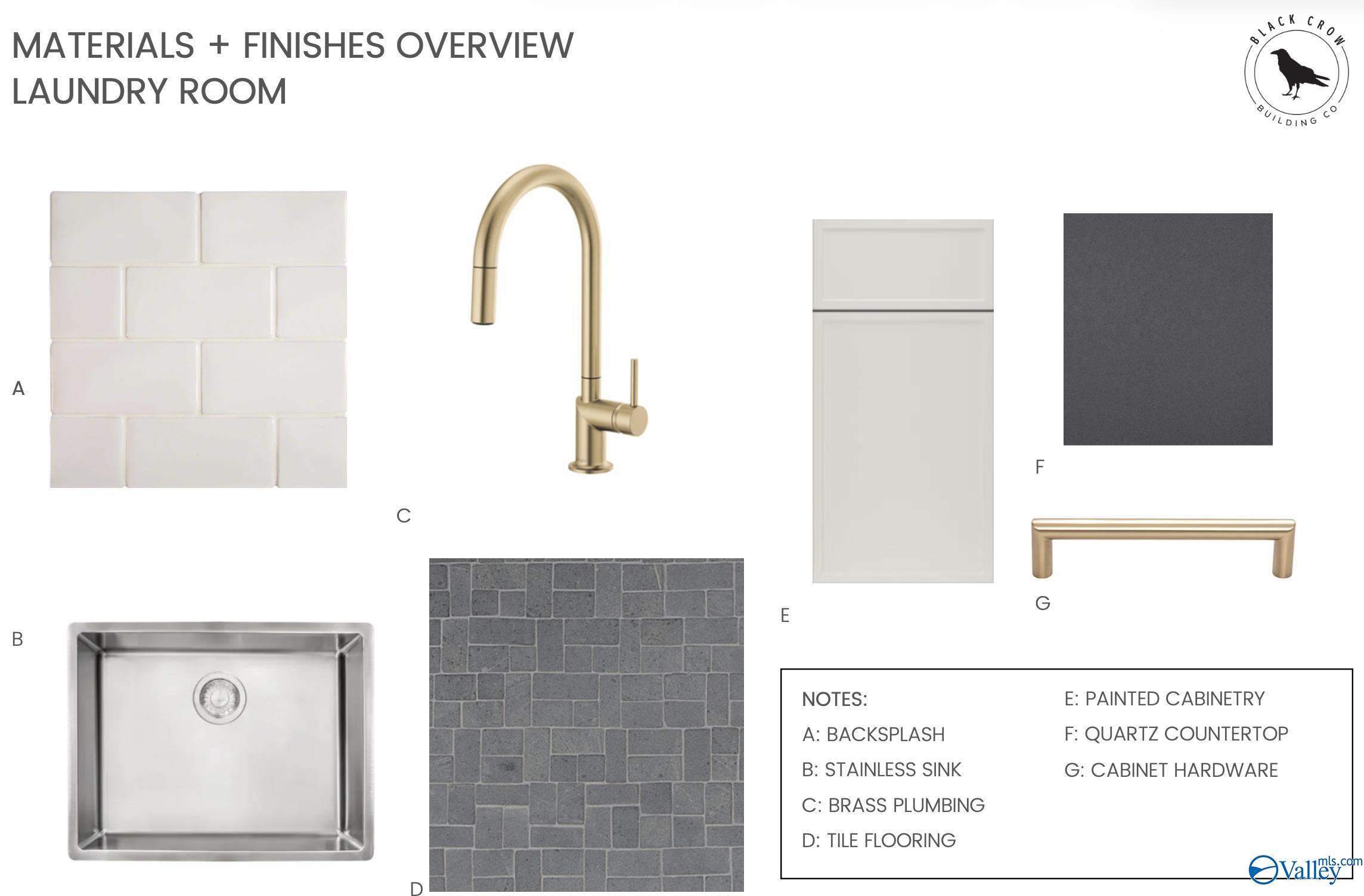 57 Stone Mason Way NW