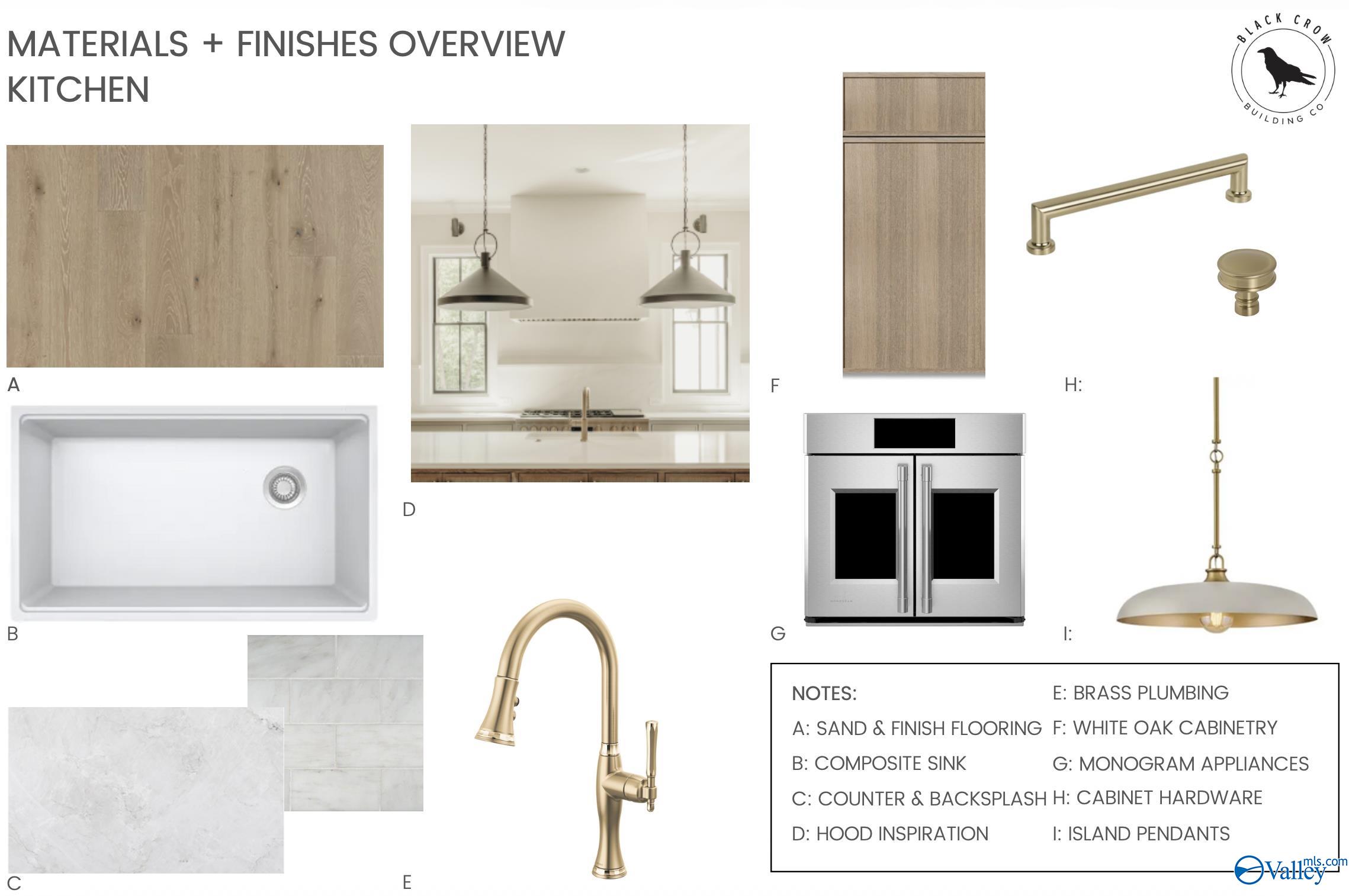 57 Stone Mason Way NW