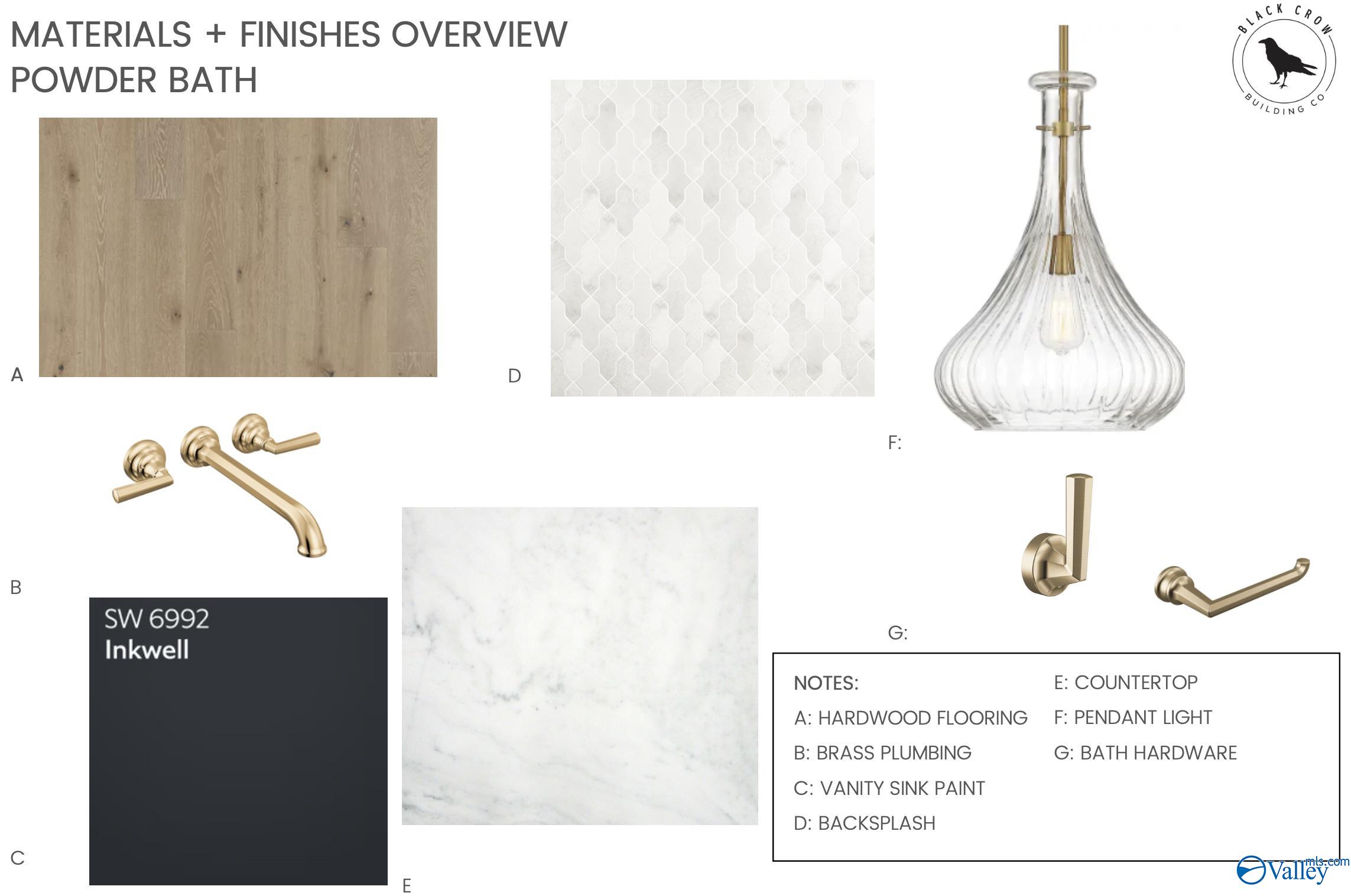 57 Stone Mason Way NW