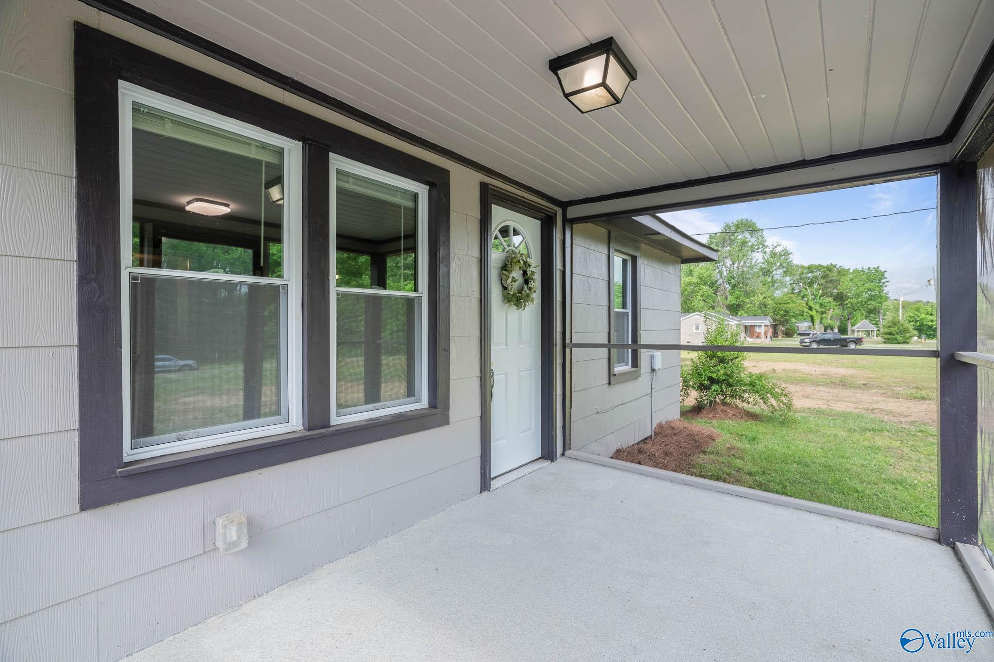 180 Burress Road