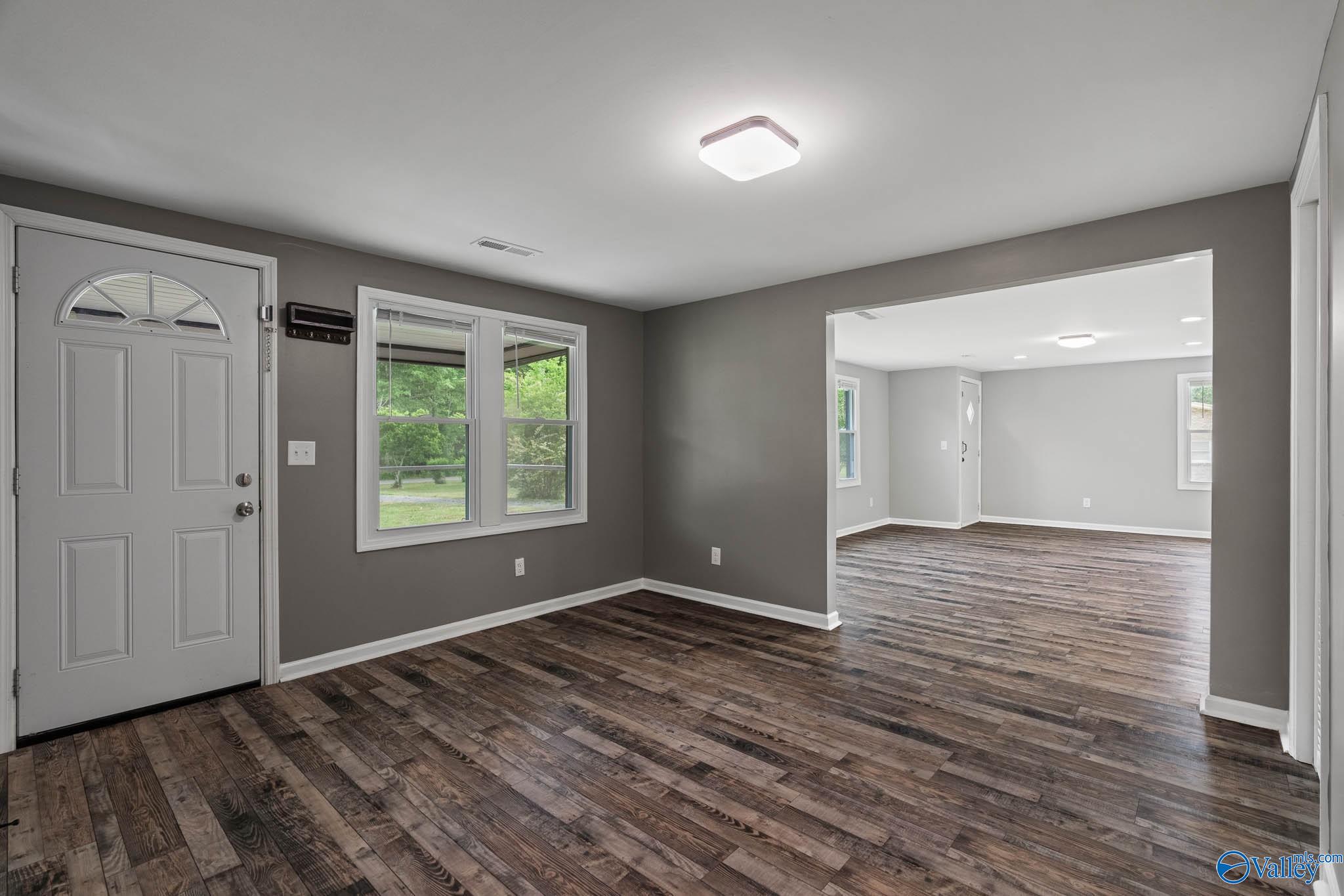 180 Burress Road