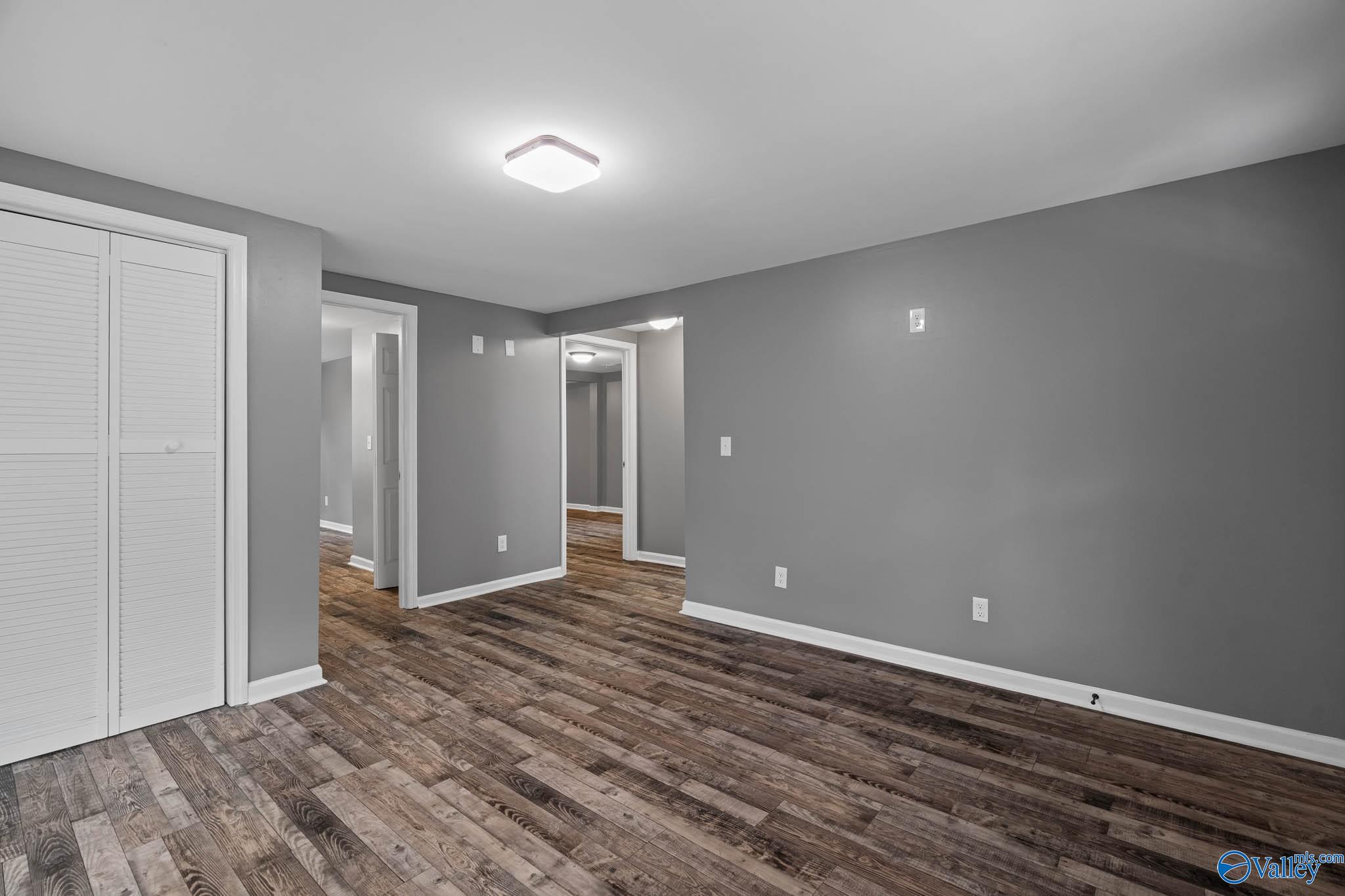 180 Burress Road
