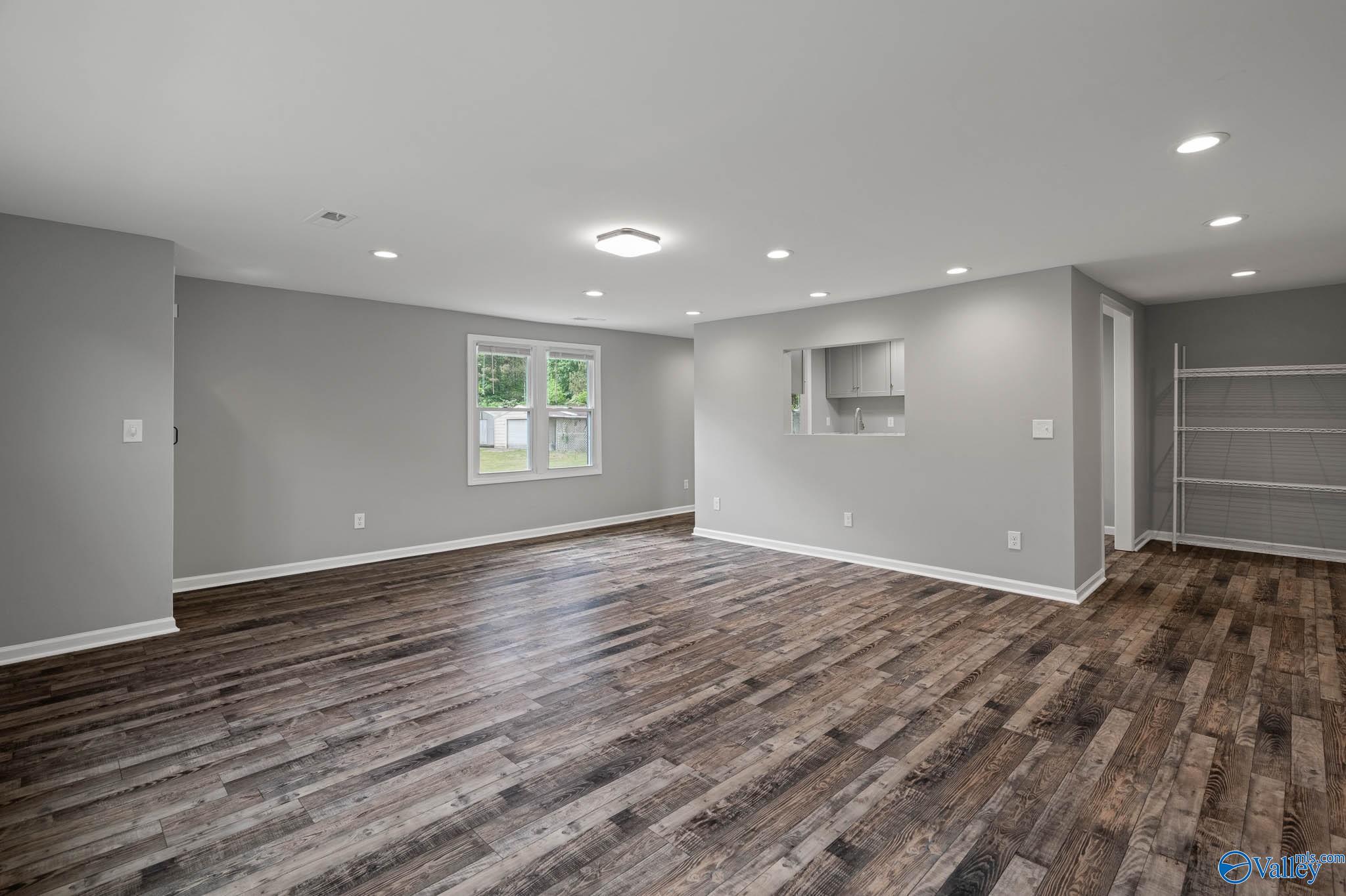 180 Burress Road