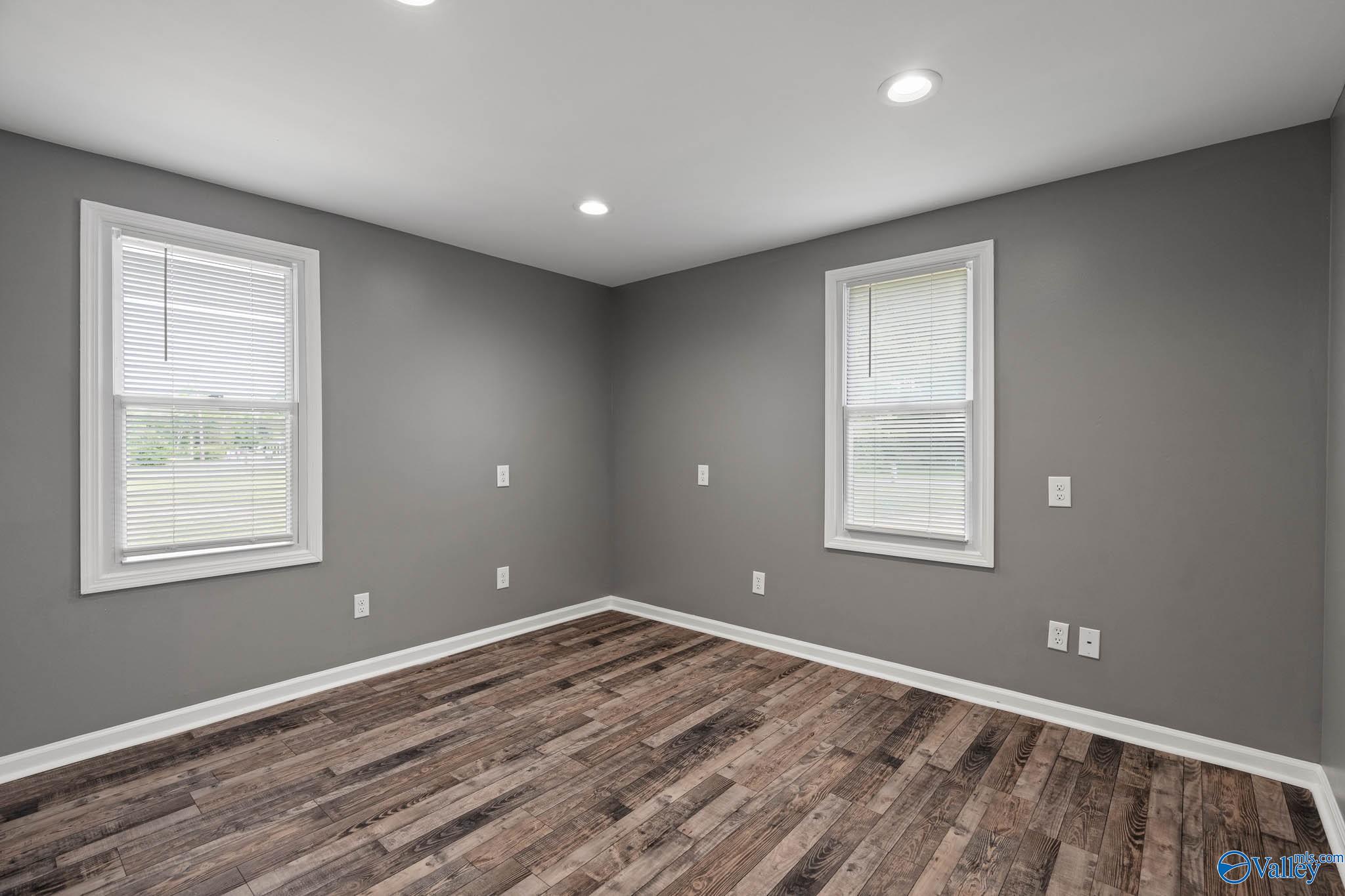 180 Burress Road