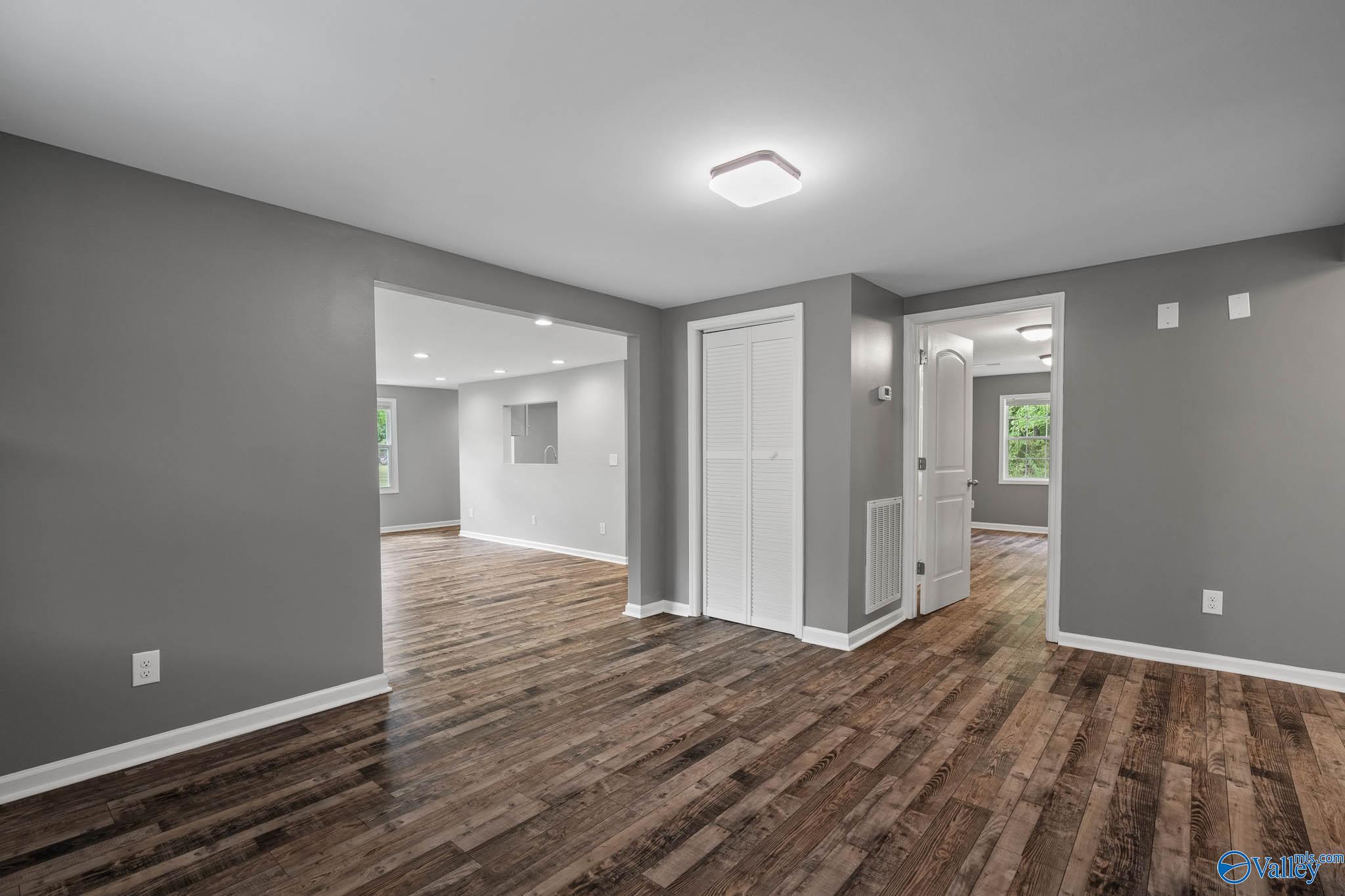 180 Burress Road
