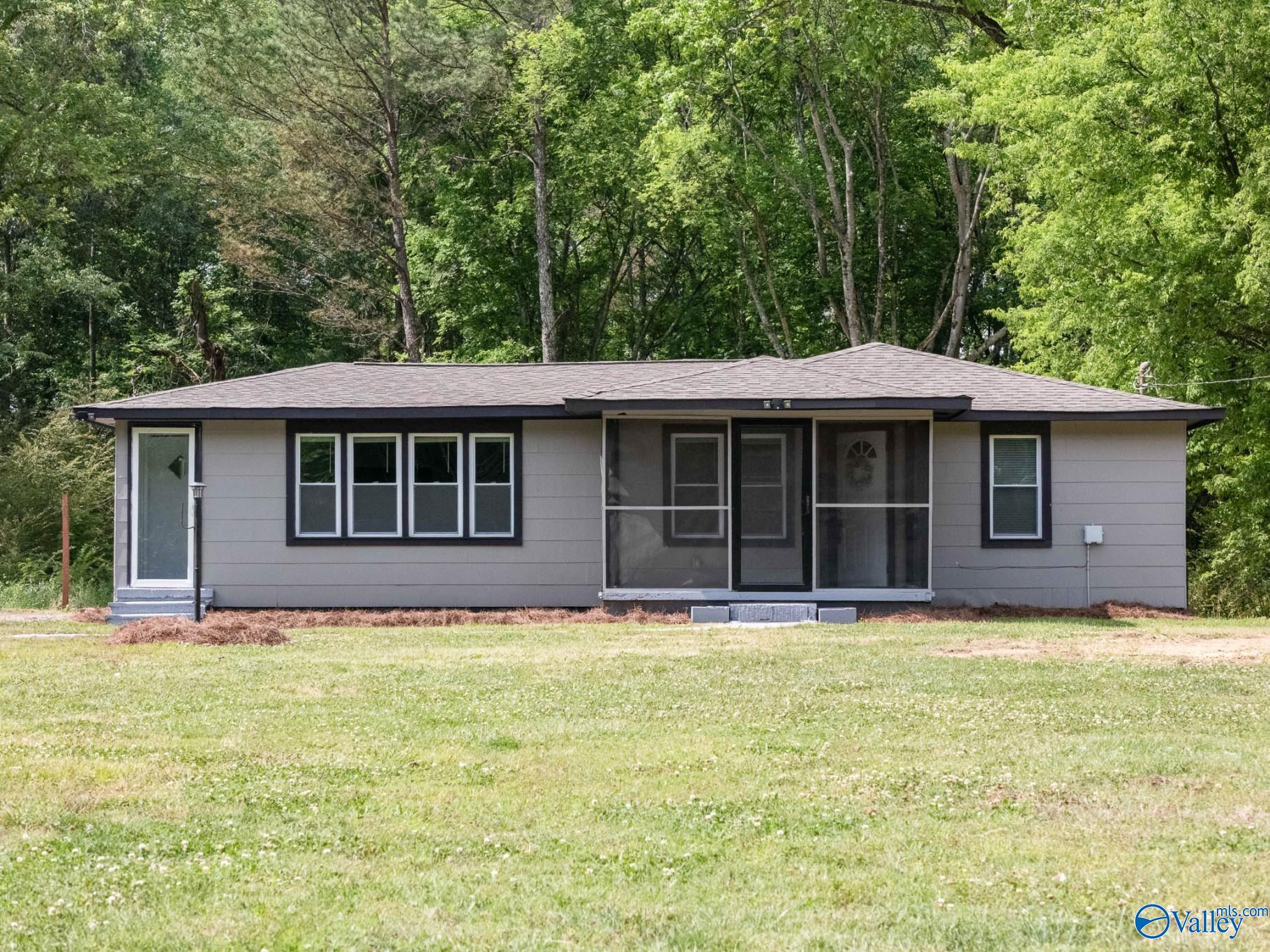 180 Burress Road