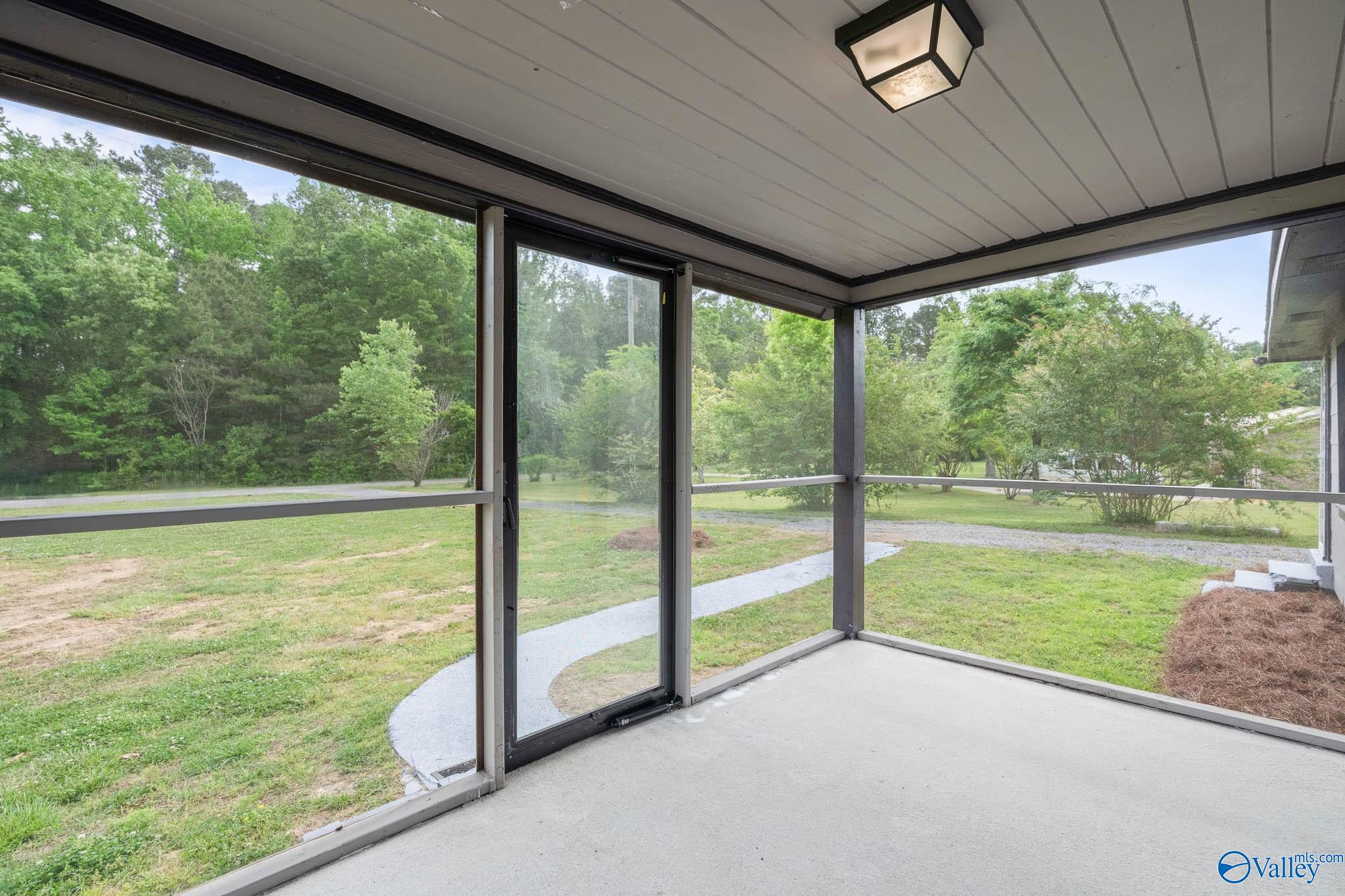 180 Burress Road