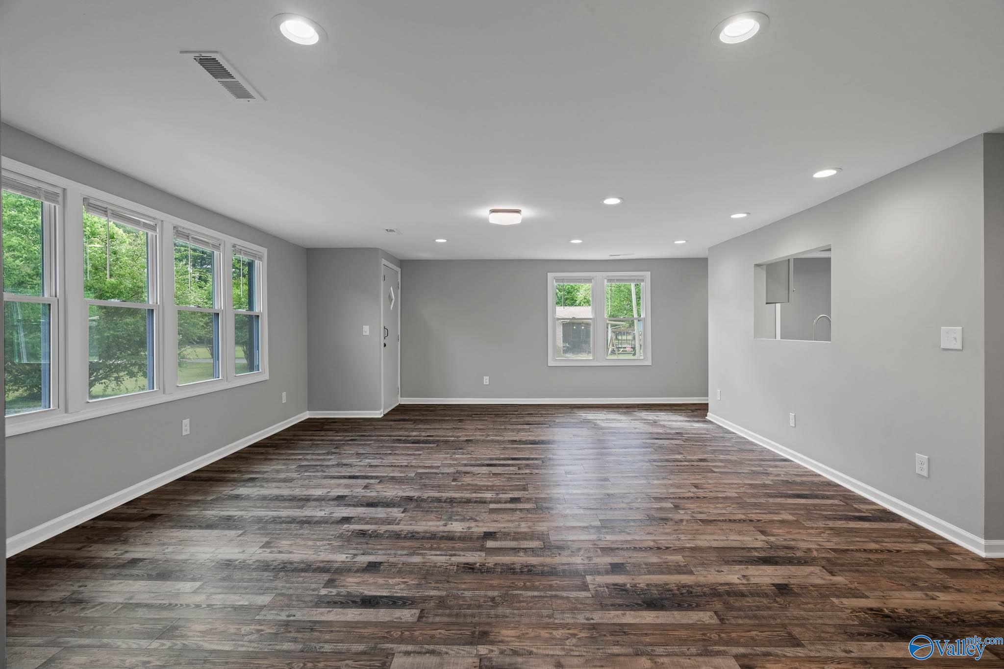 180 Burress Road