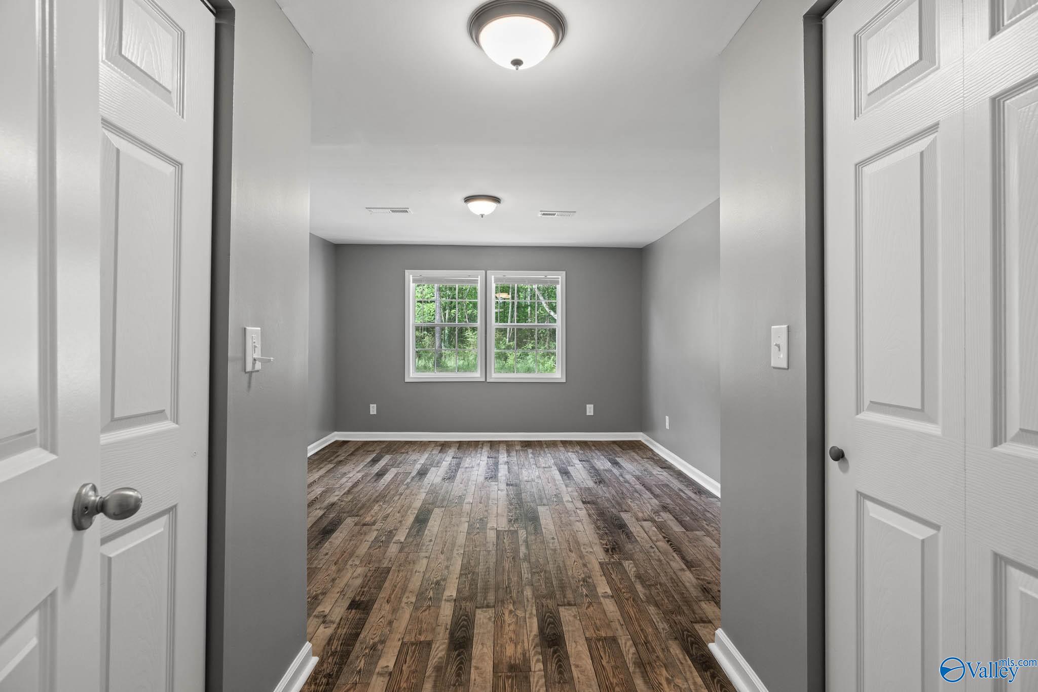 180 Burress Road