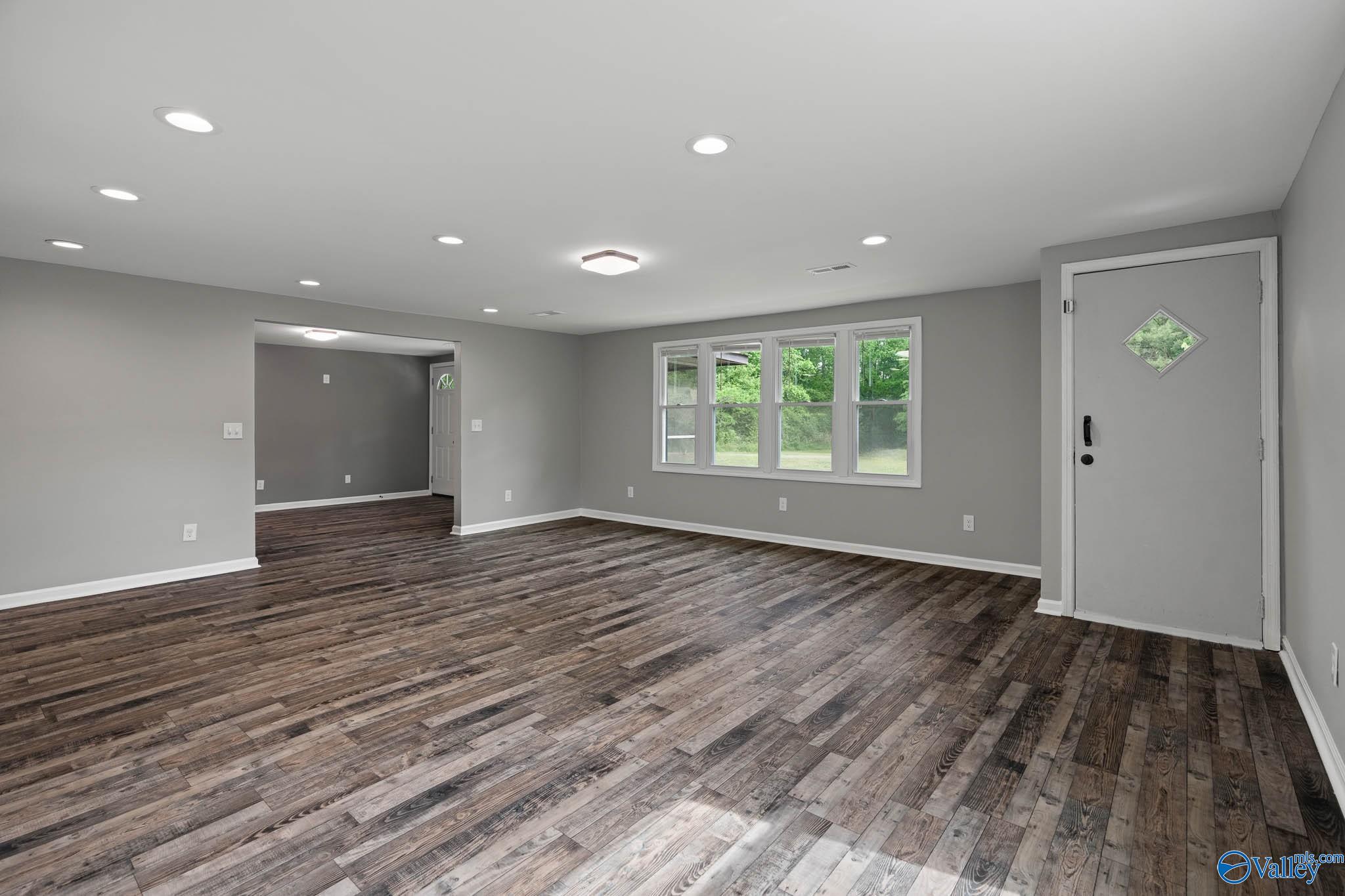180 Burress Road