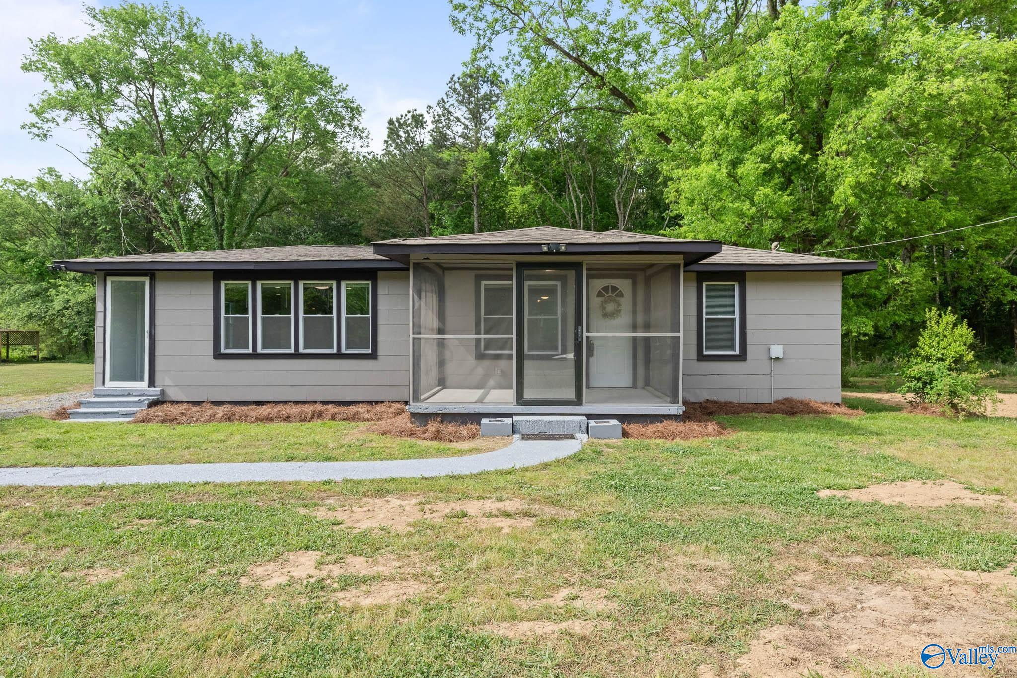 180 Burress Road