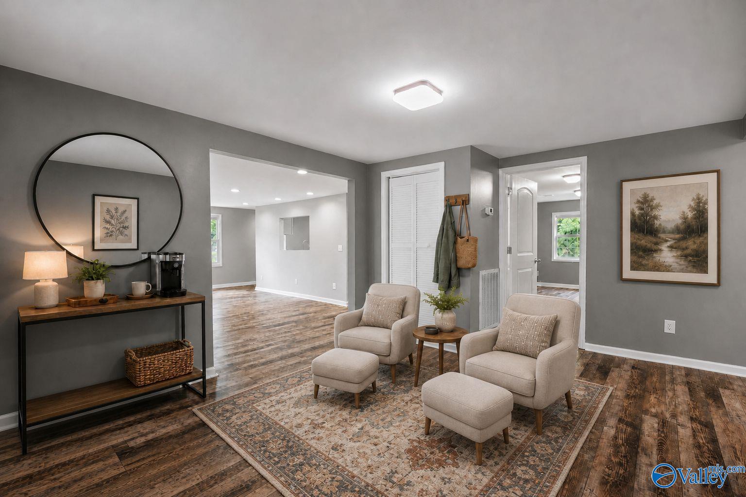 180 Burress Road