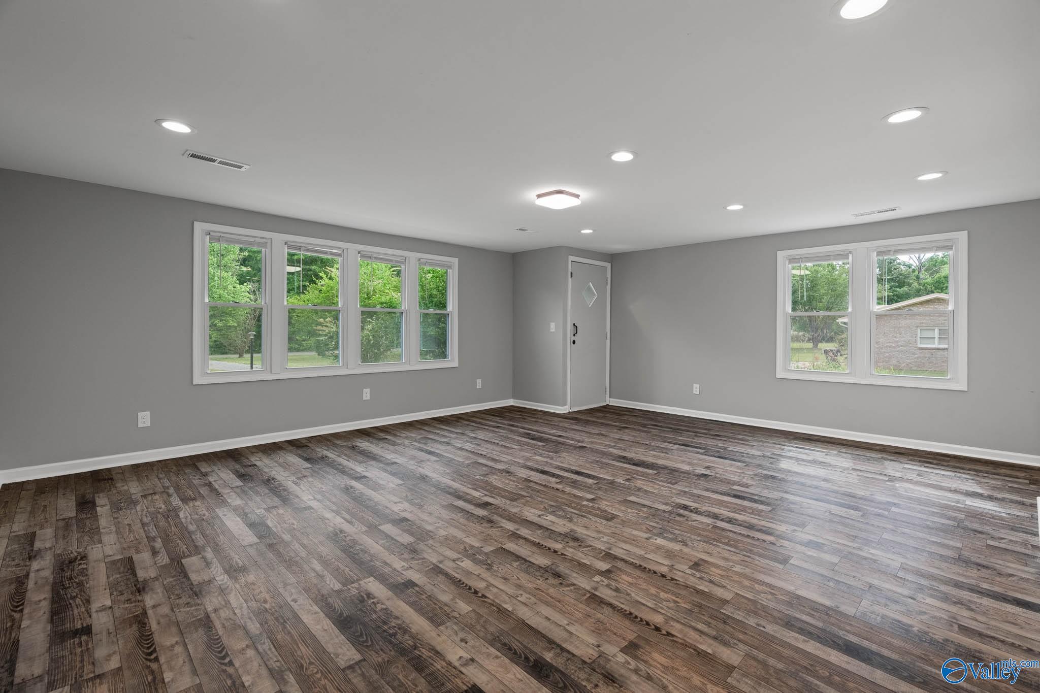 180 Burress Road