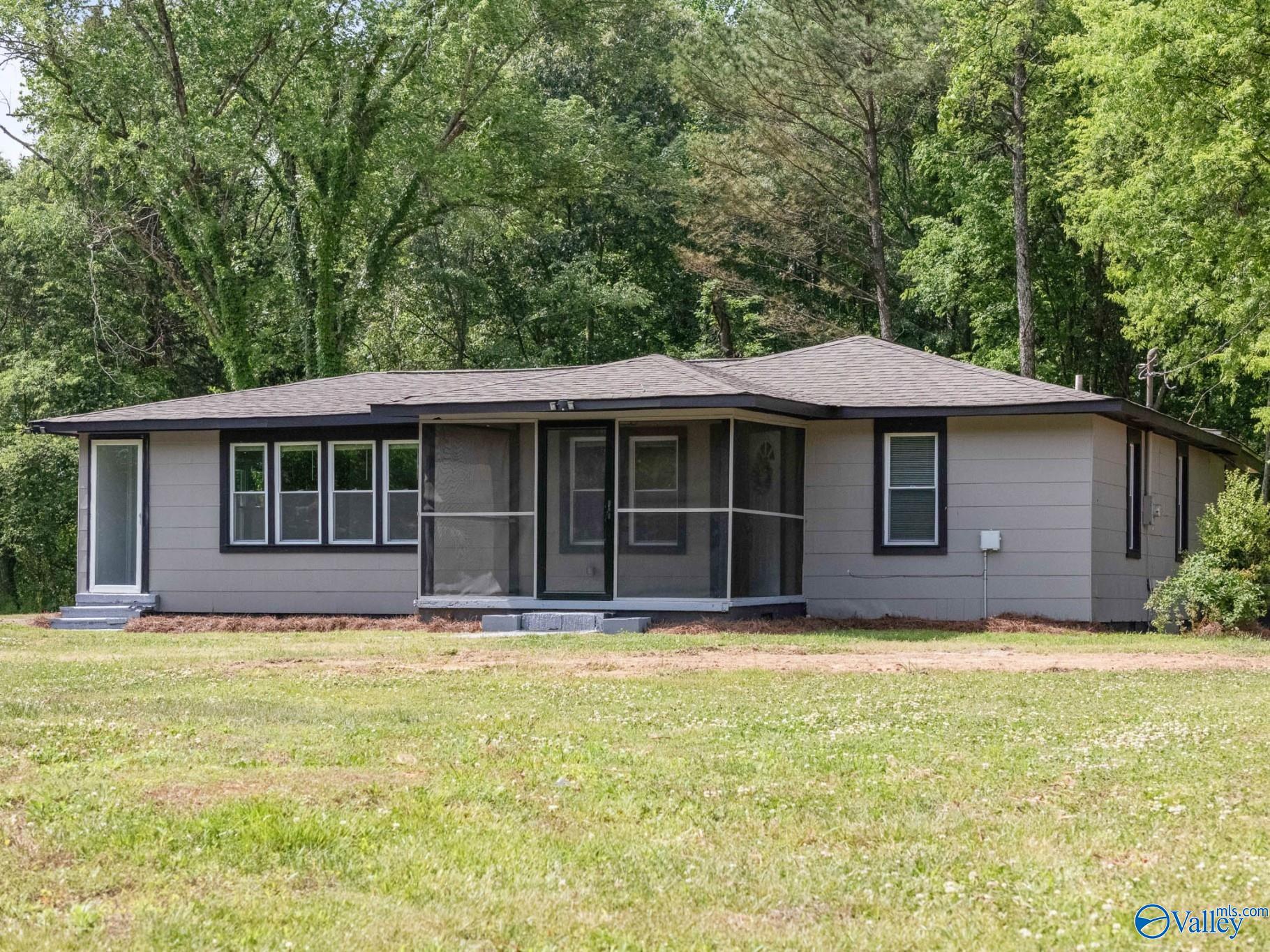 180 Burress Road