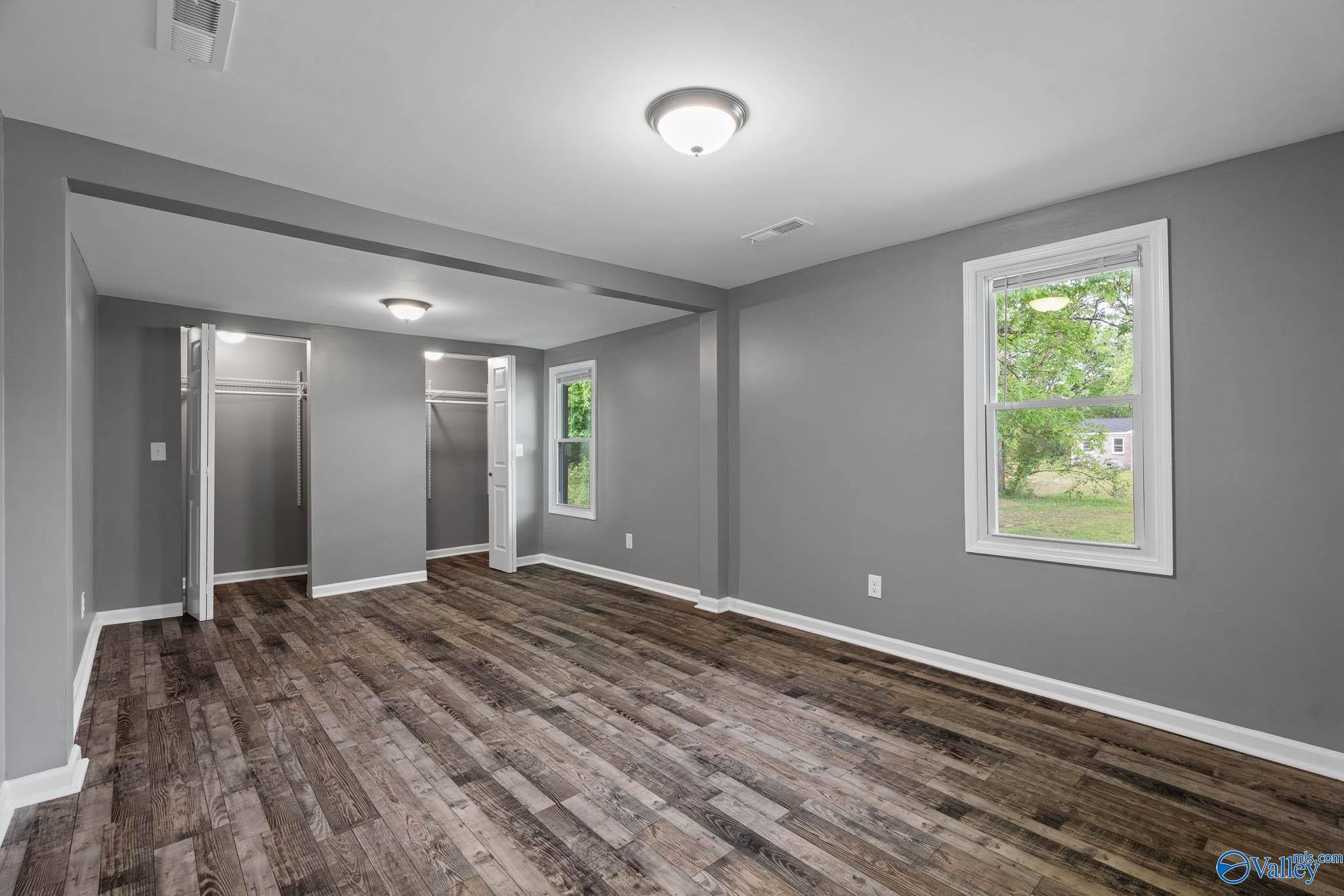 180 Burress Road