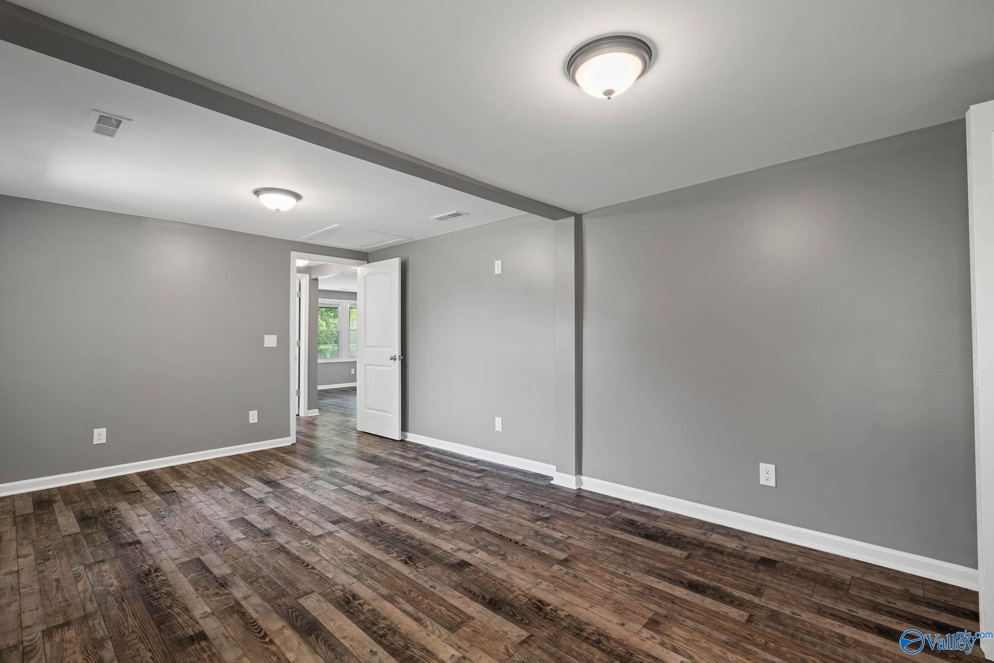 180 Burress Road