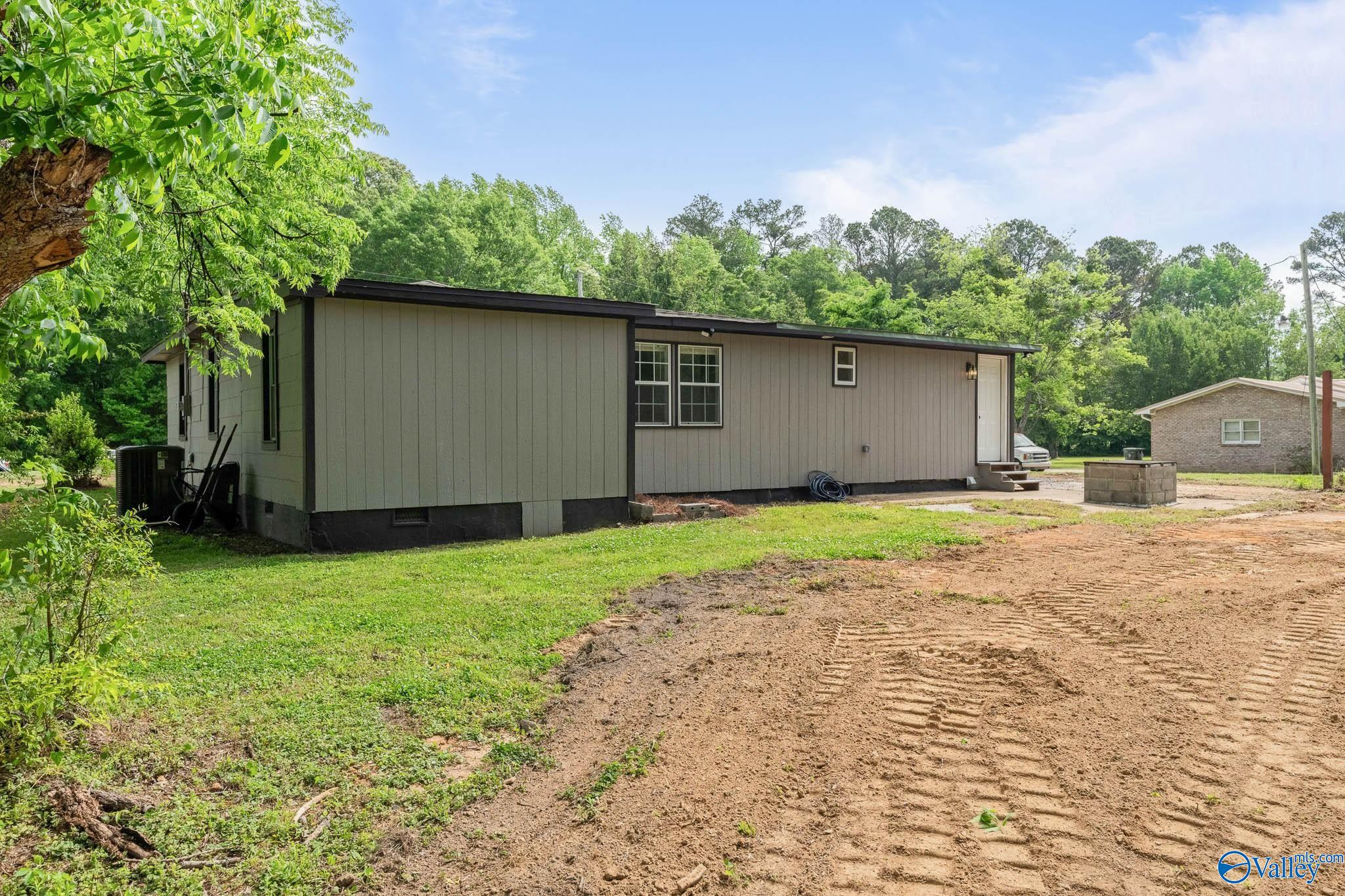 180 Burress Road