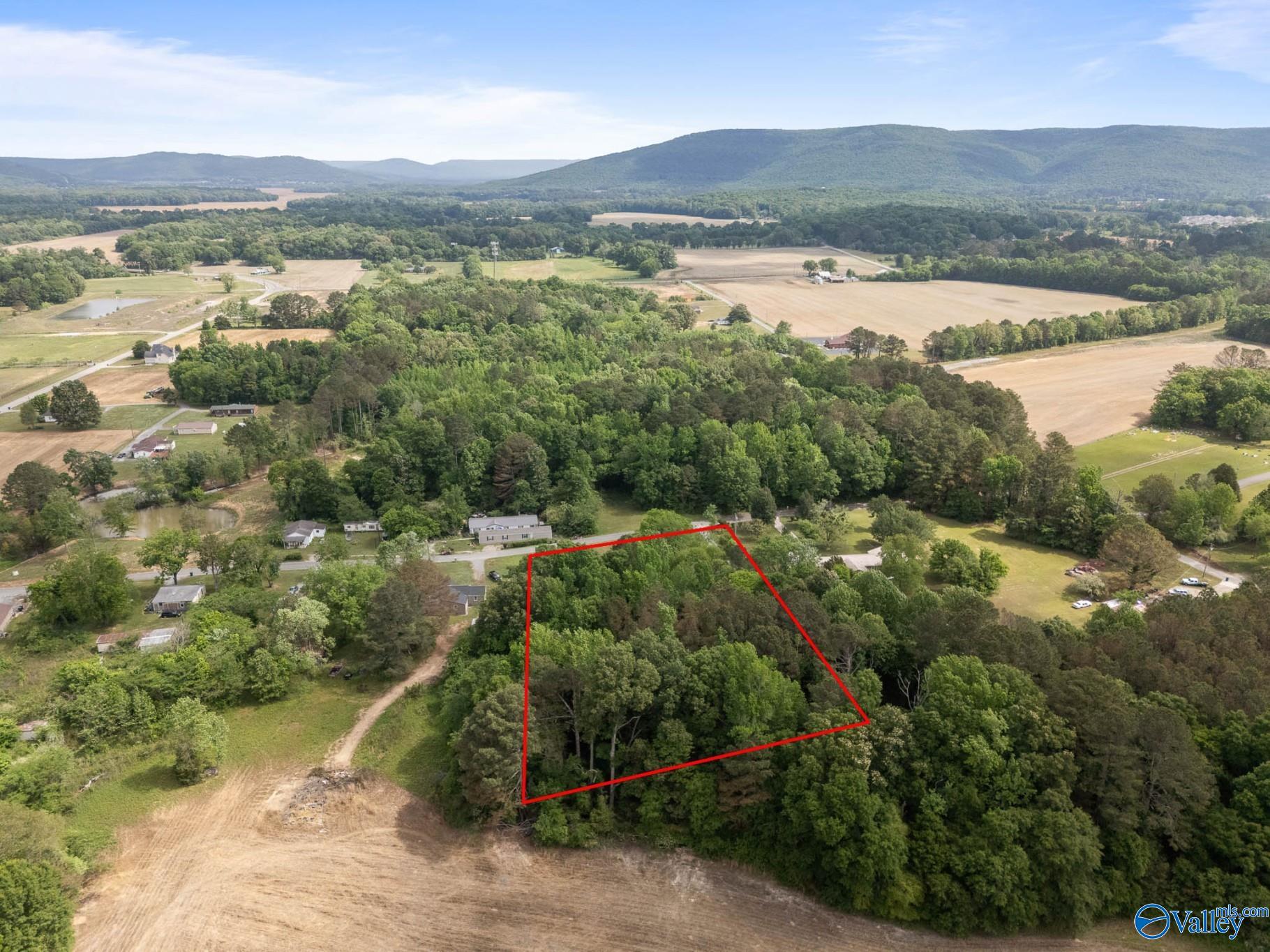 180 Burress Road