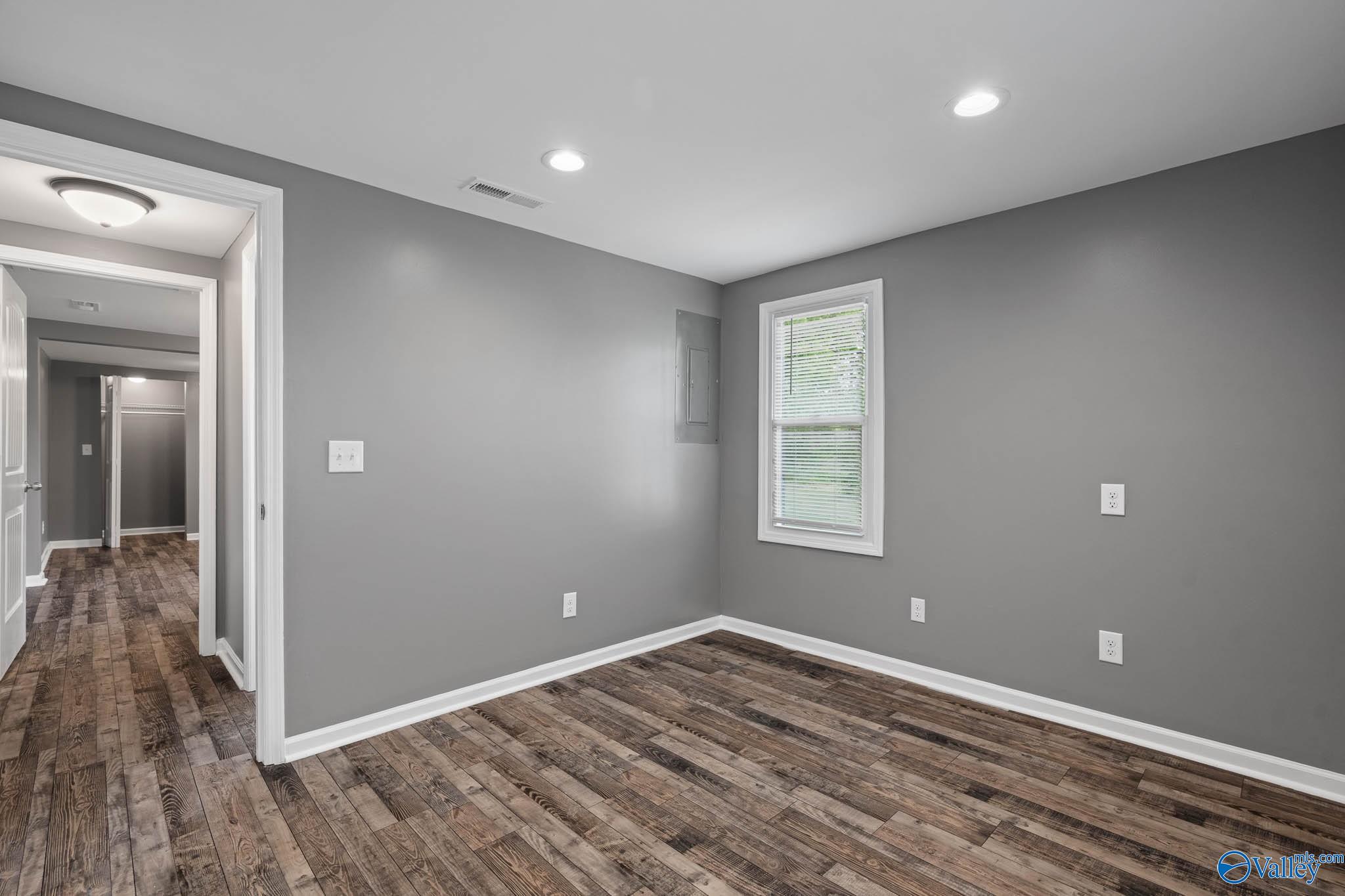 180 Burress Road