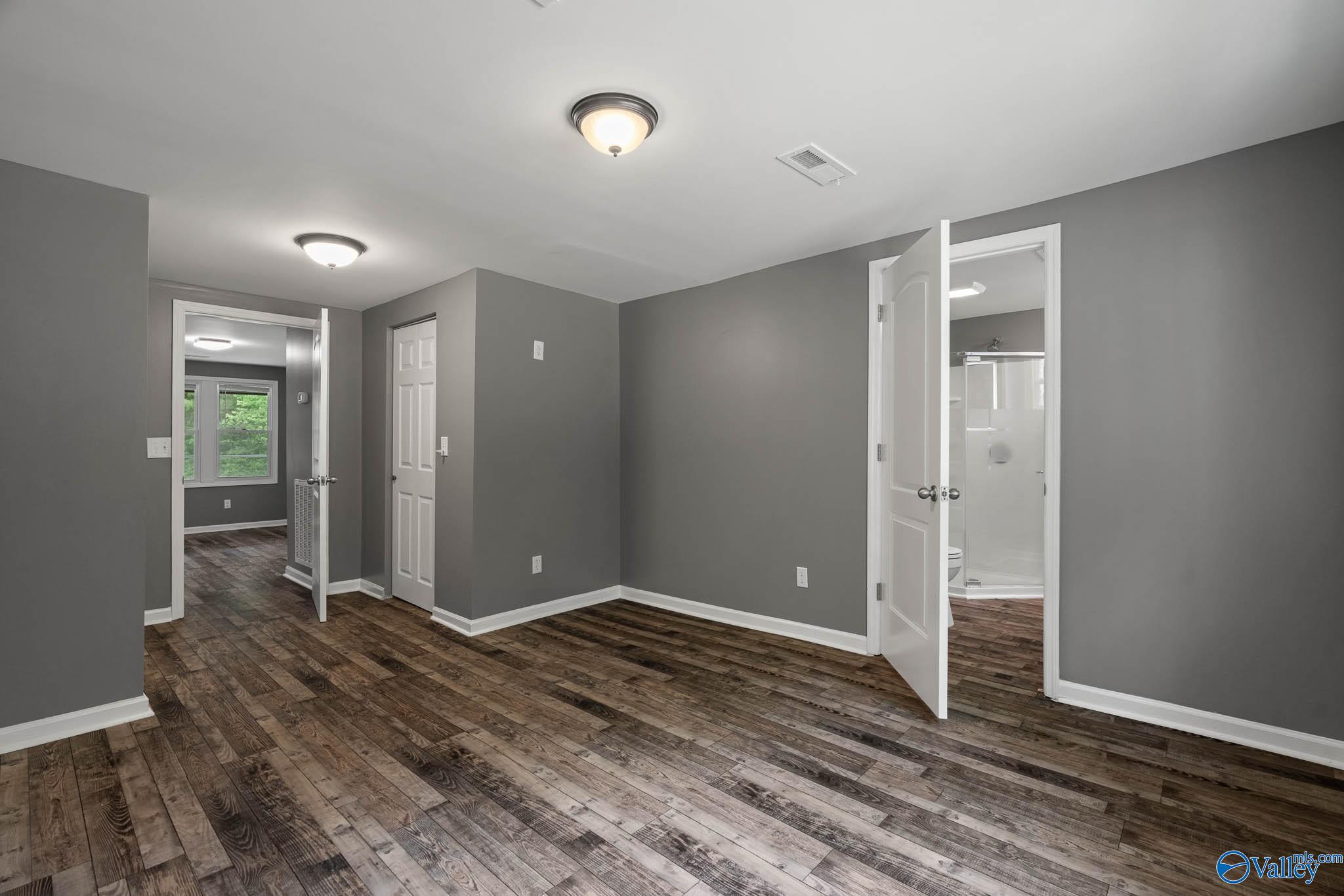 180 Burress Road