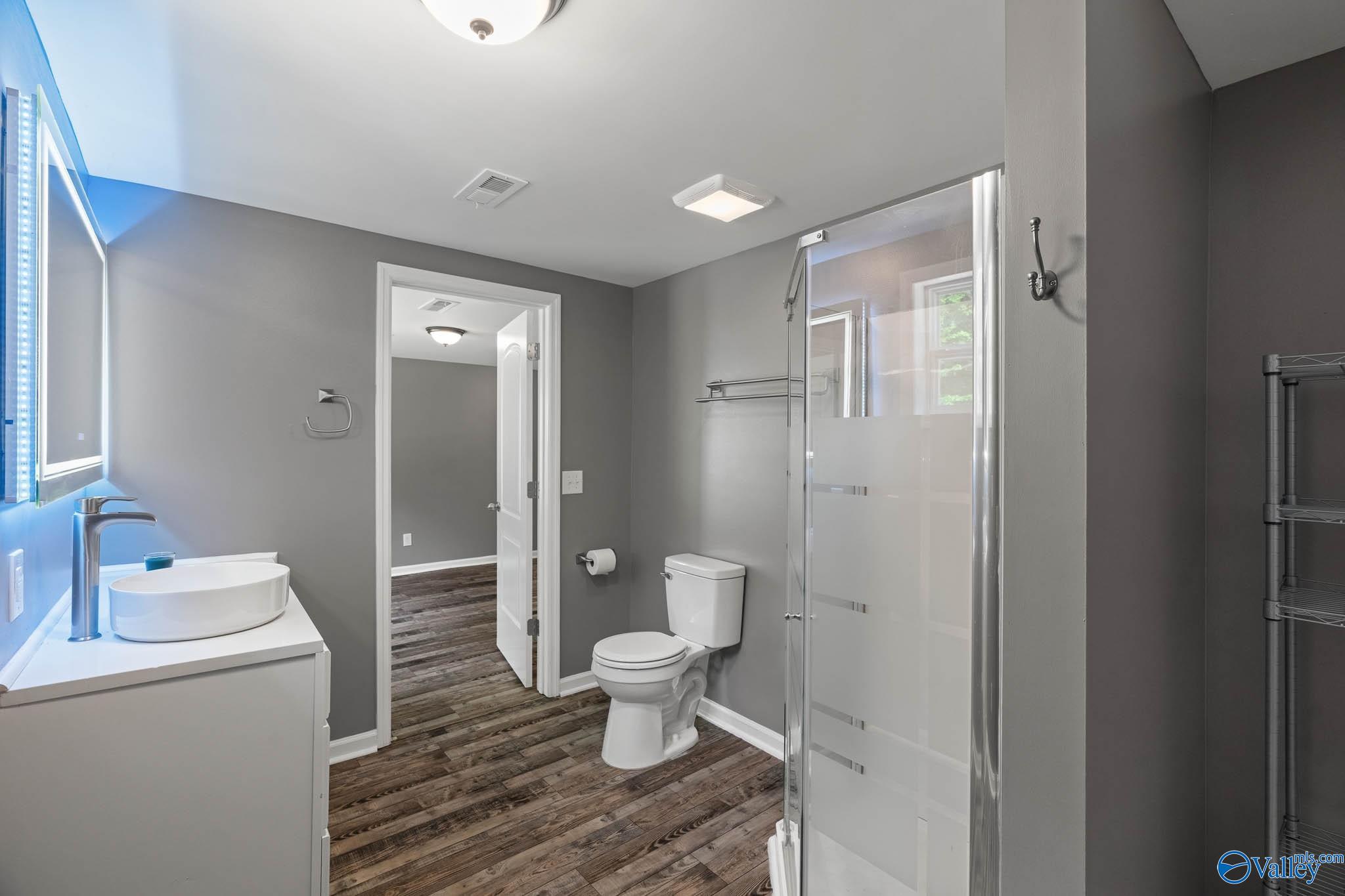 180 Burress Road