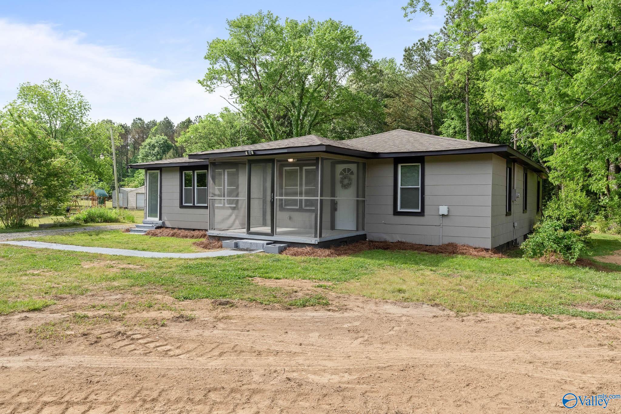 180 Burress Road