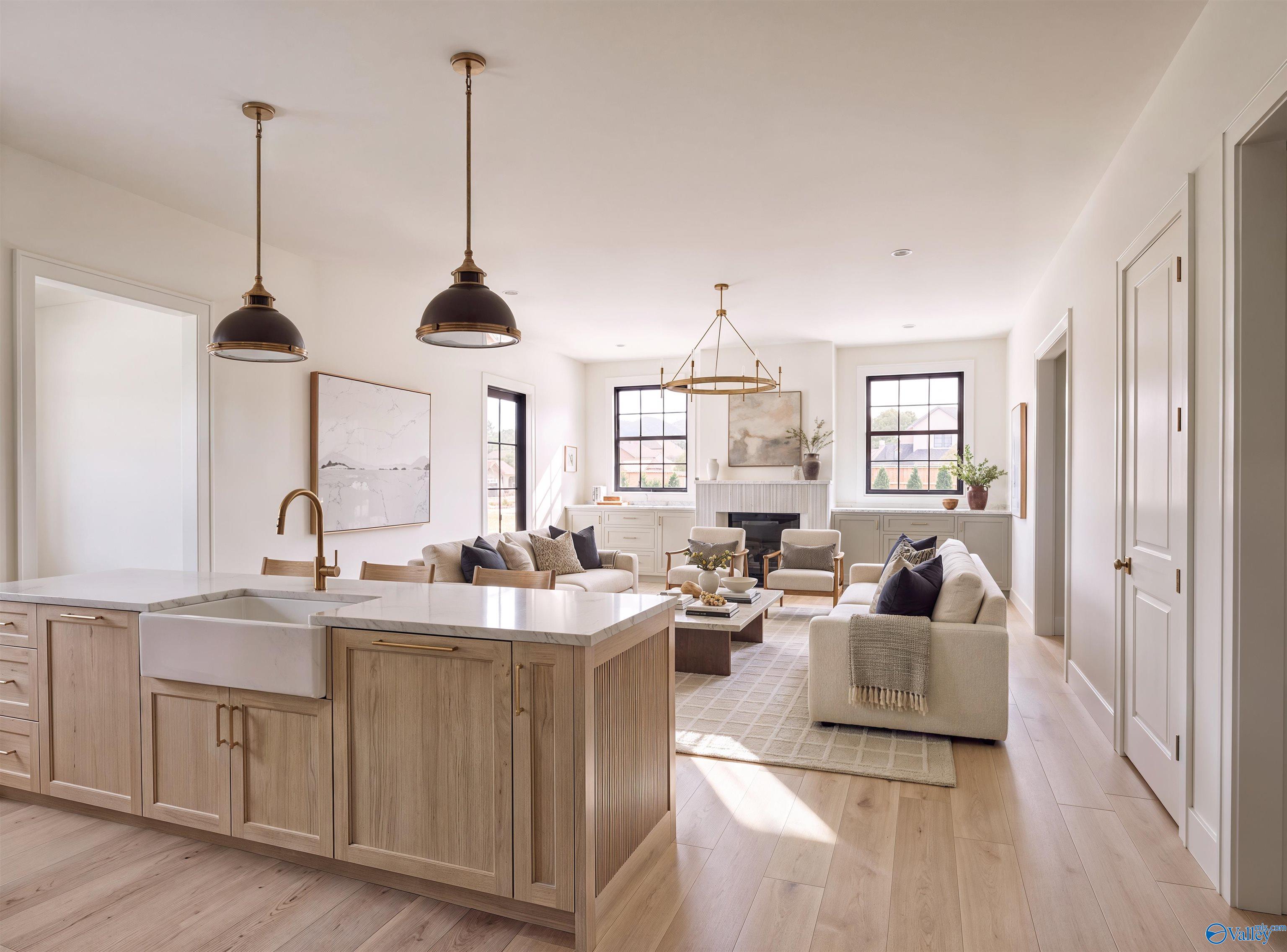 33 Loftis Lane SE