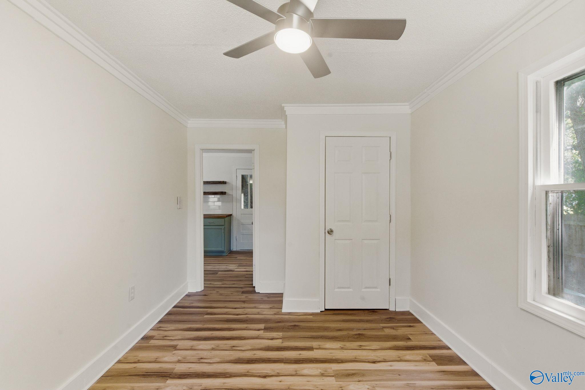 1206 Tower Street